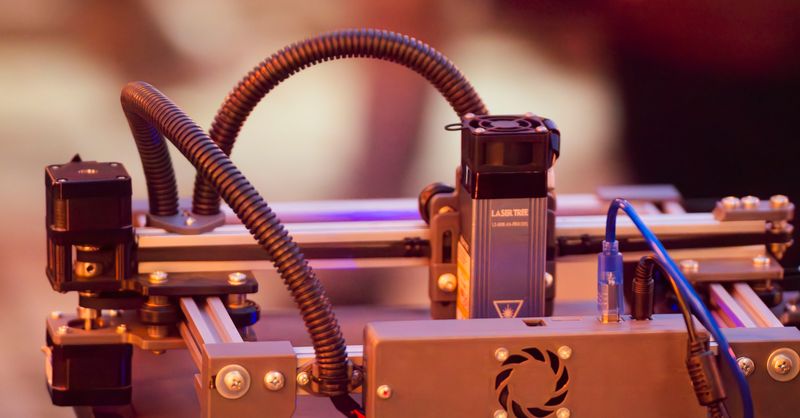 Tout savoir sur le choix d’une imprimante laser pour votre entreprise