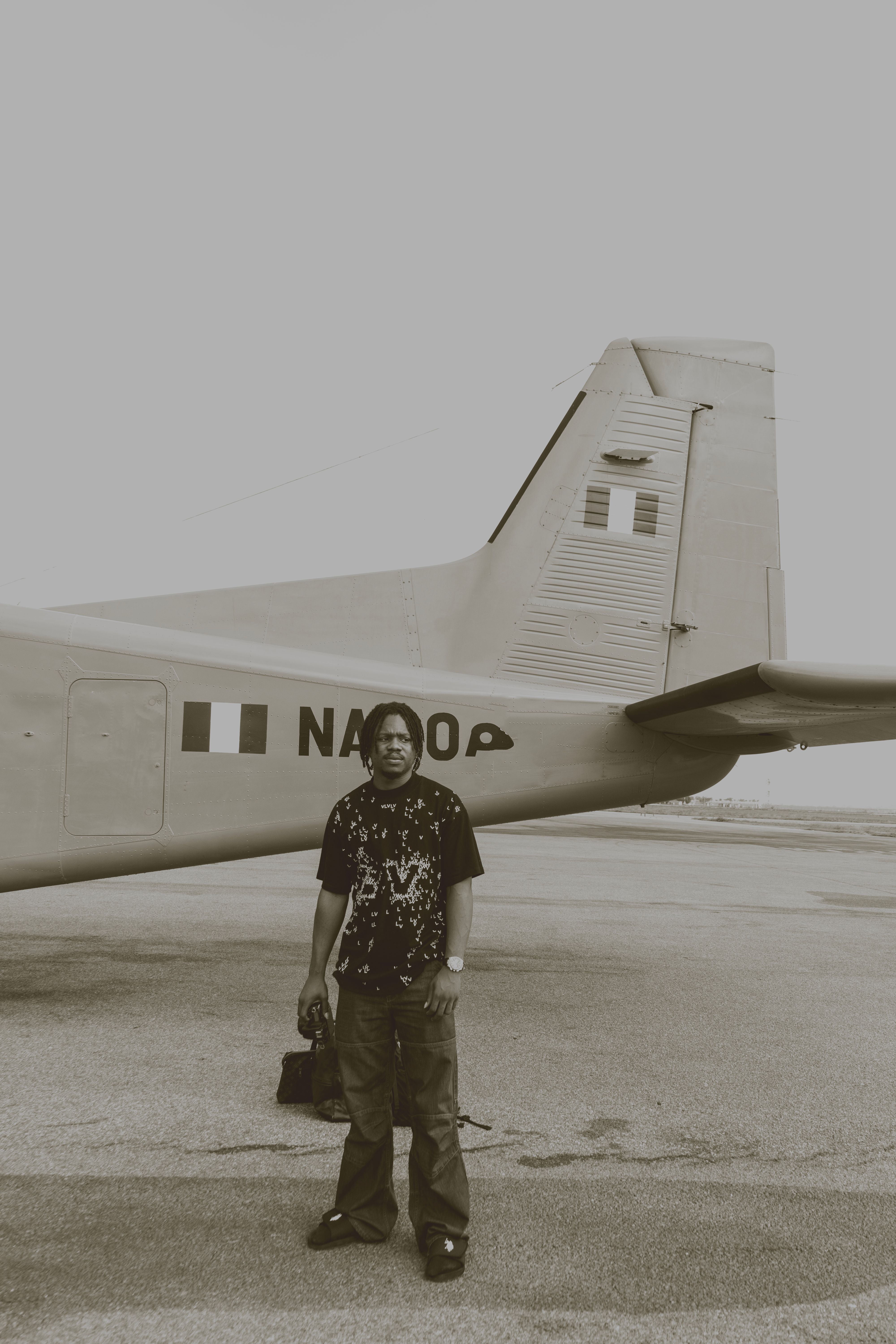 Free Plane Pictures to Color Printable PDF