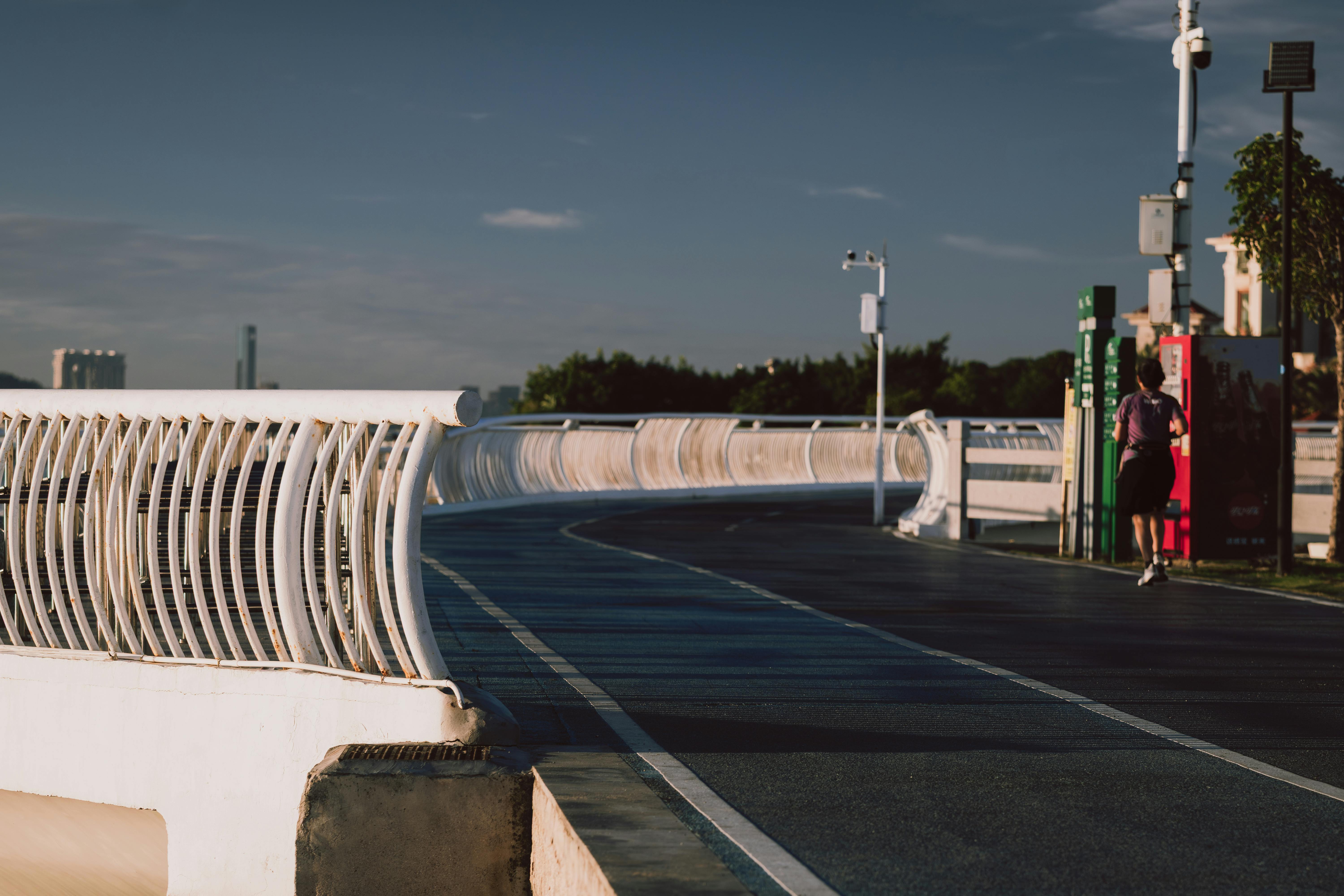 Mental Health Benefits of Urban Gardening