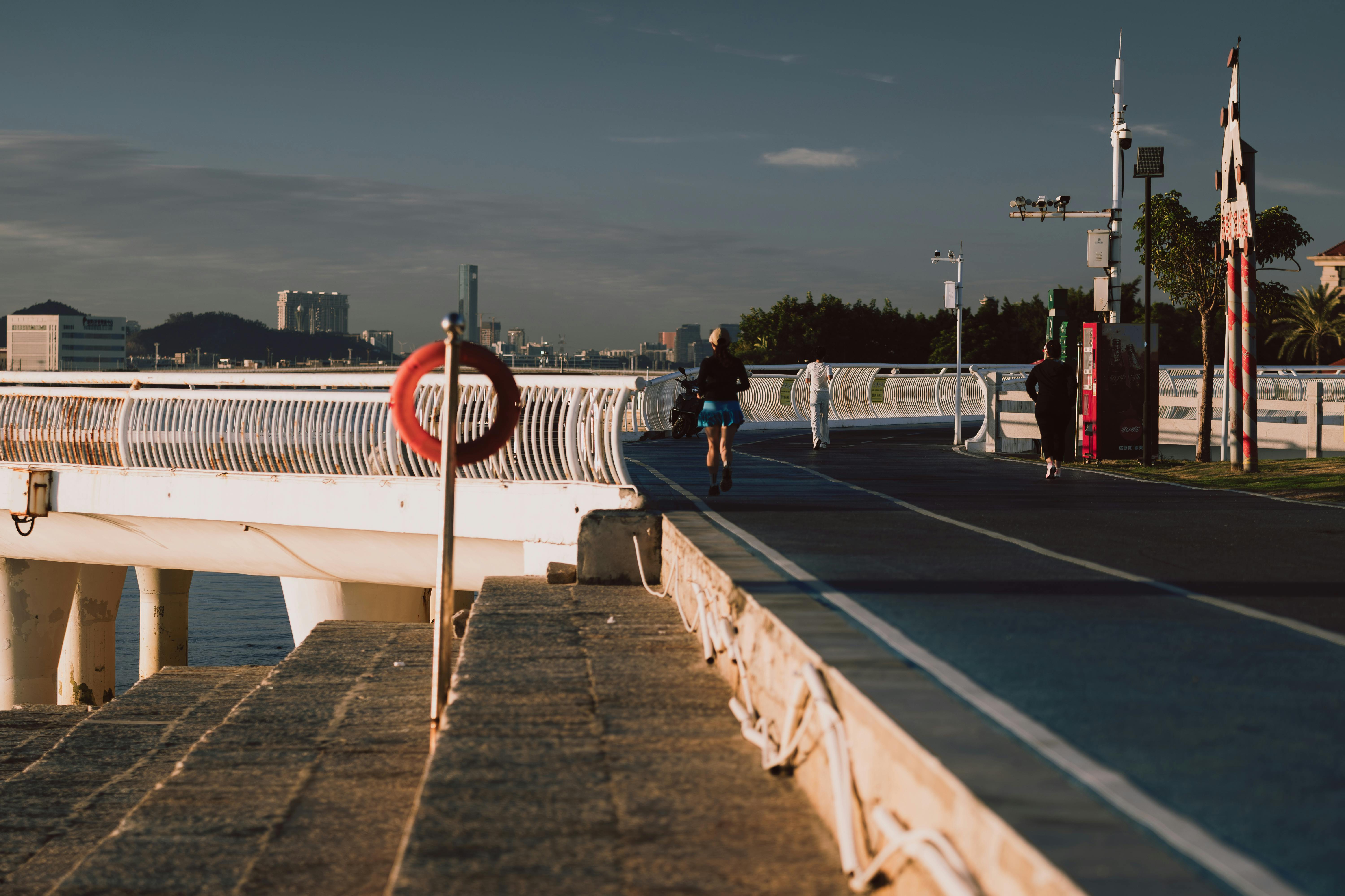 打造理想生活：五大實用技巧提升生活品質