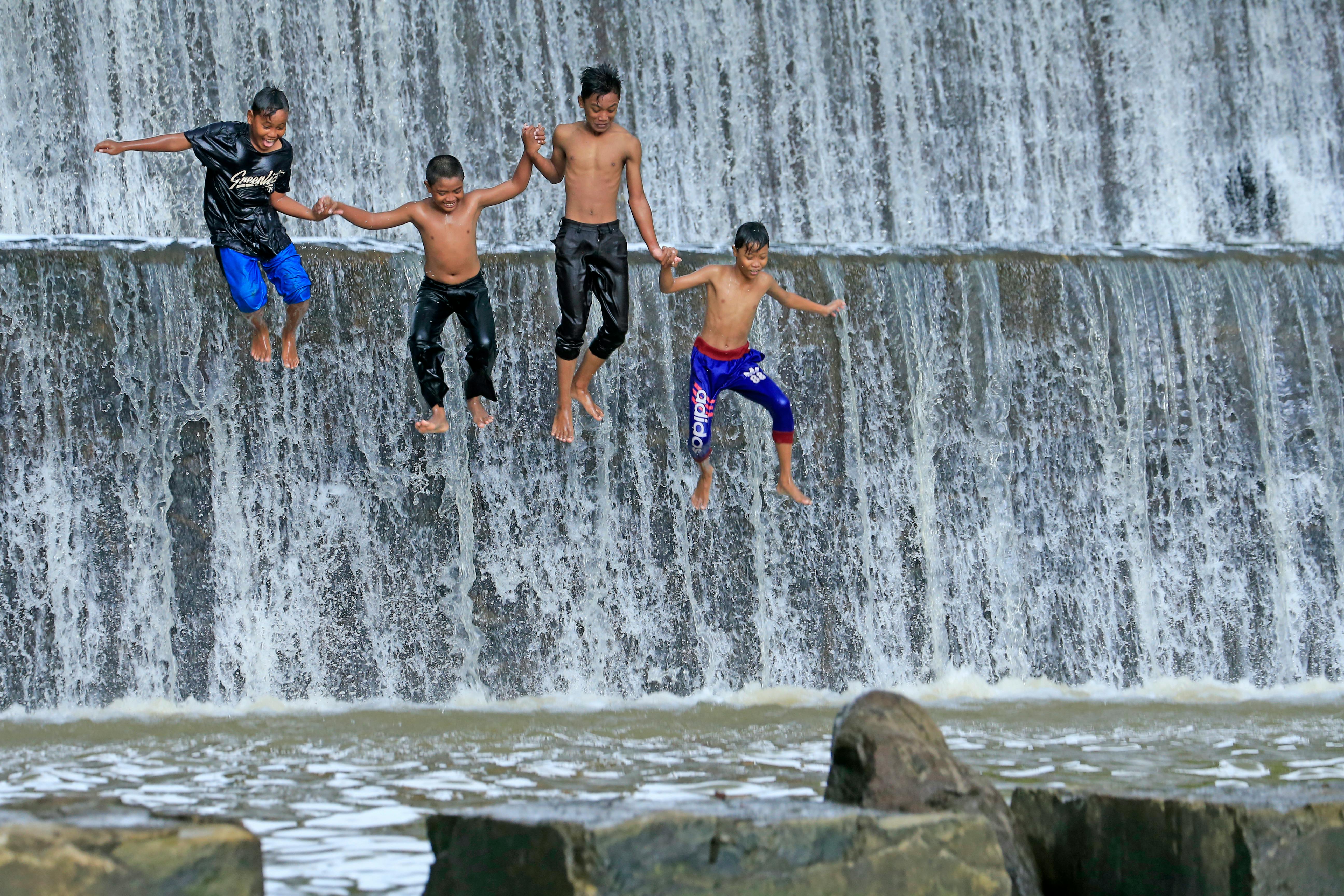 提升生活品質的五大簡單習慣，讓你每天都更有活力