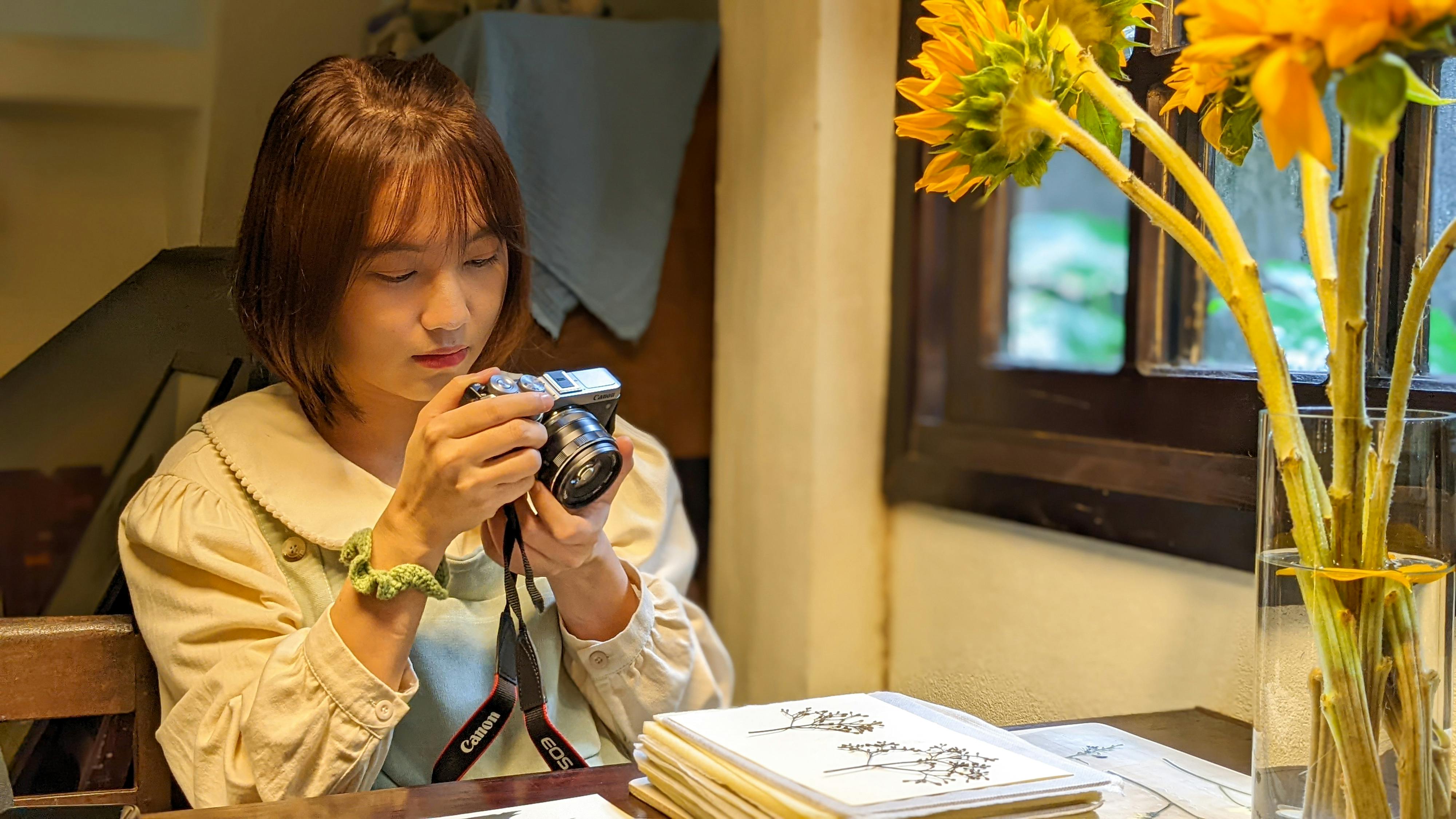 Trung tâm nghiên cứu văn học, phát triển nhà văn Việt Nam