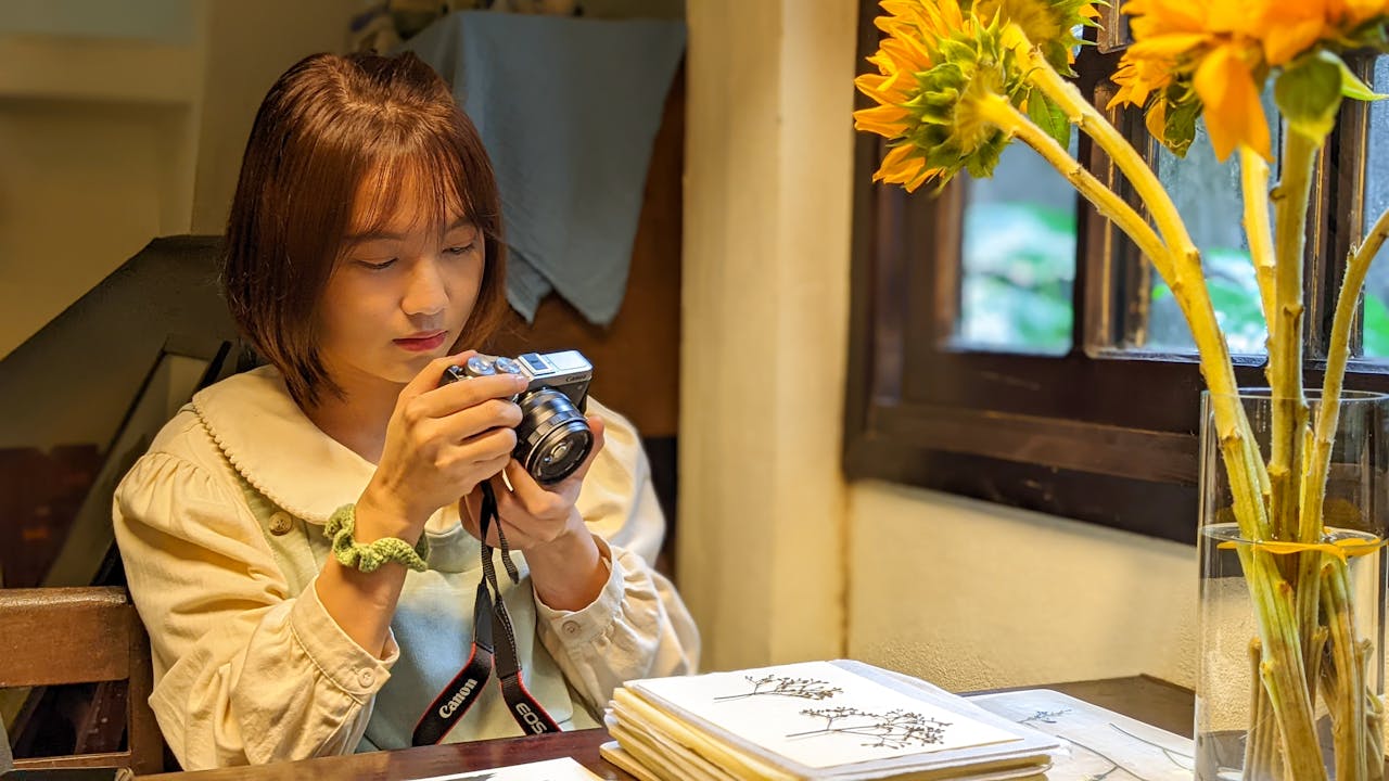 Văn hóa cổ xưa đốt nhà mỗi 60 năm