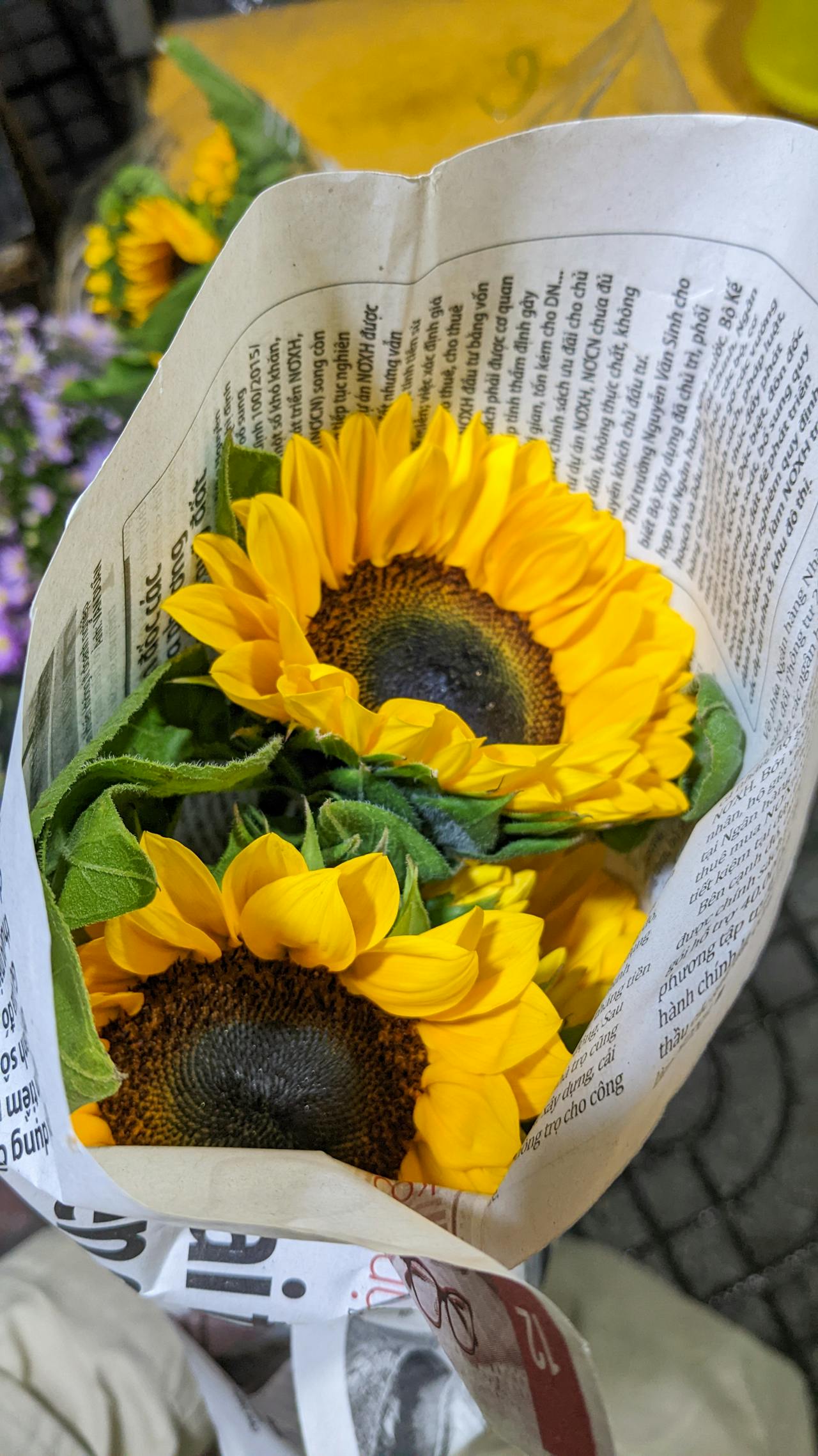 Thần điêu hiệp lữ | Chương 32