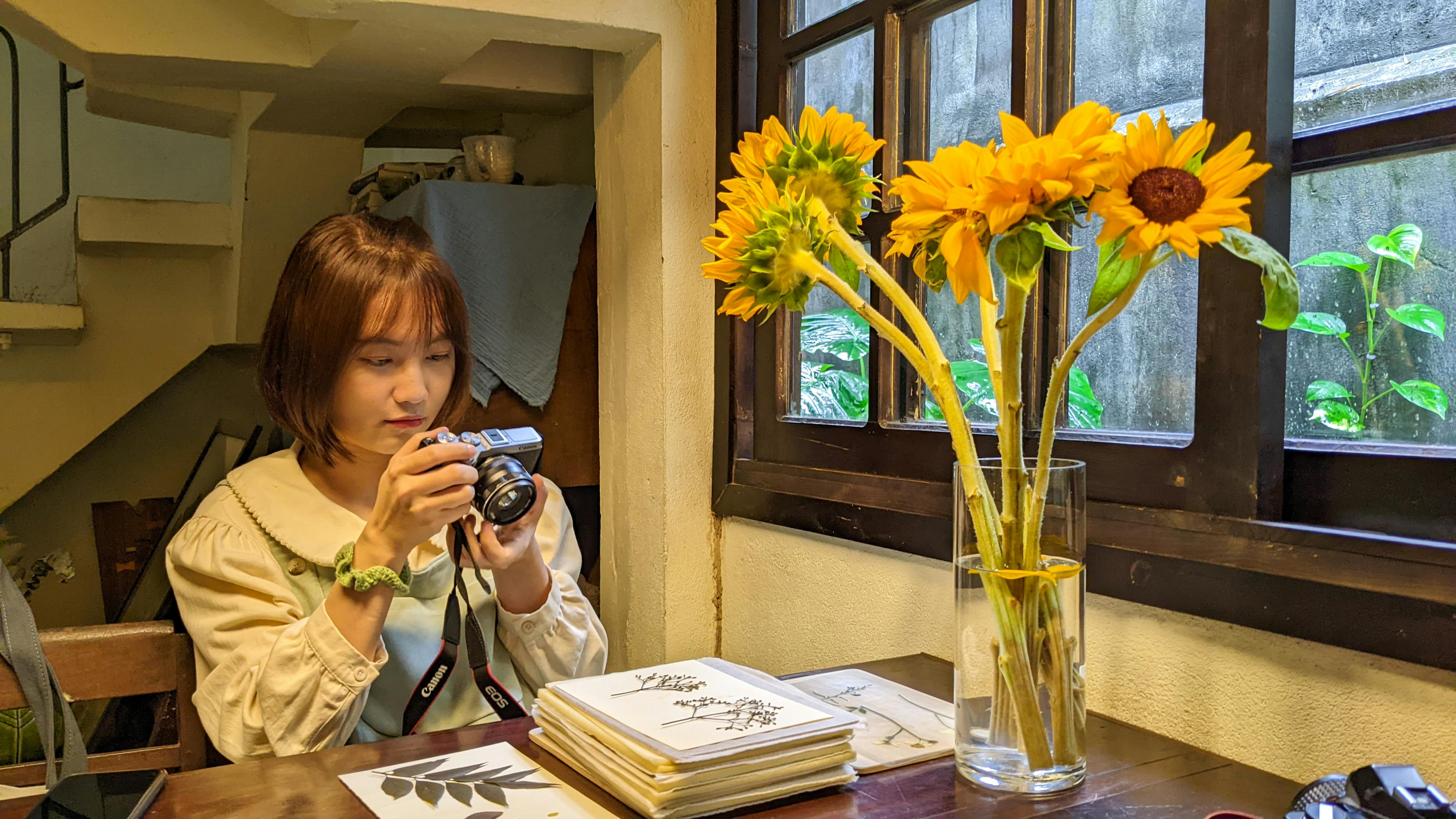 Trung tâm nghiên cứu văn học, phát triển nhà văn Việt Nam