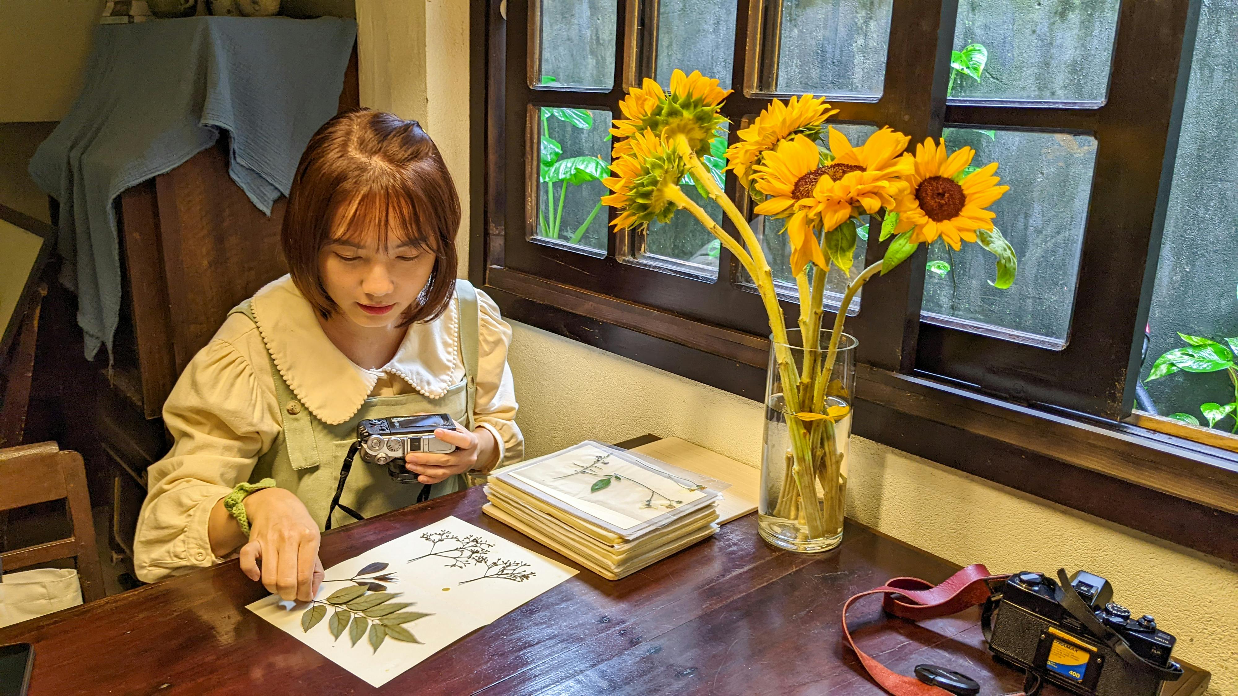 Danh sách theo thẻ viet-gioi-thieu-ban-than, trang 2