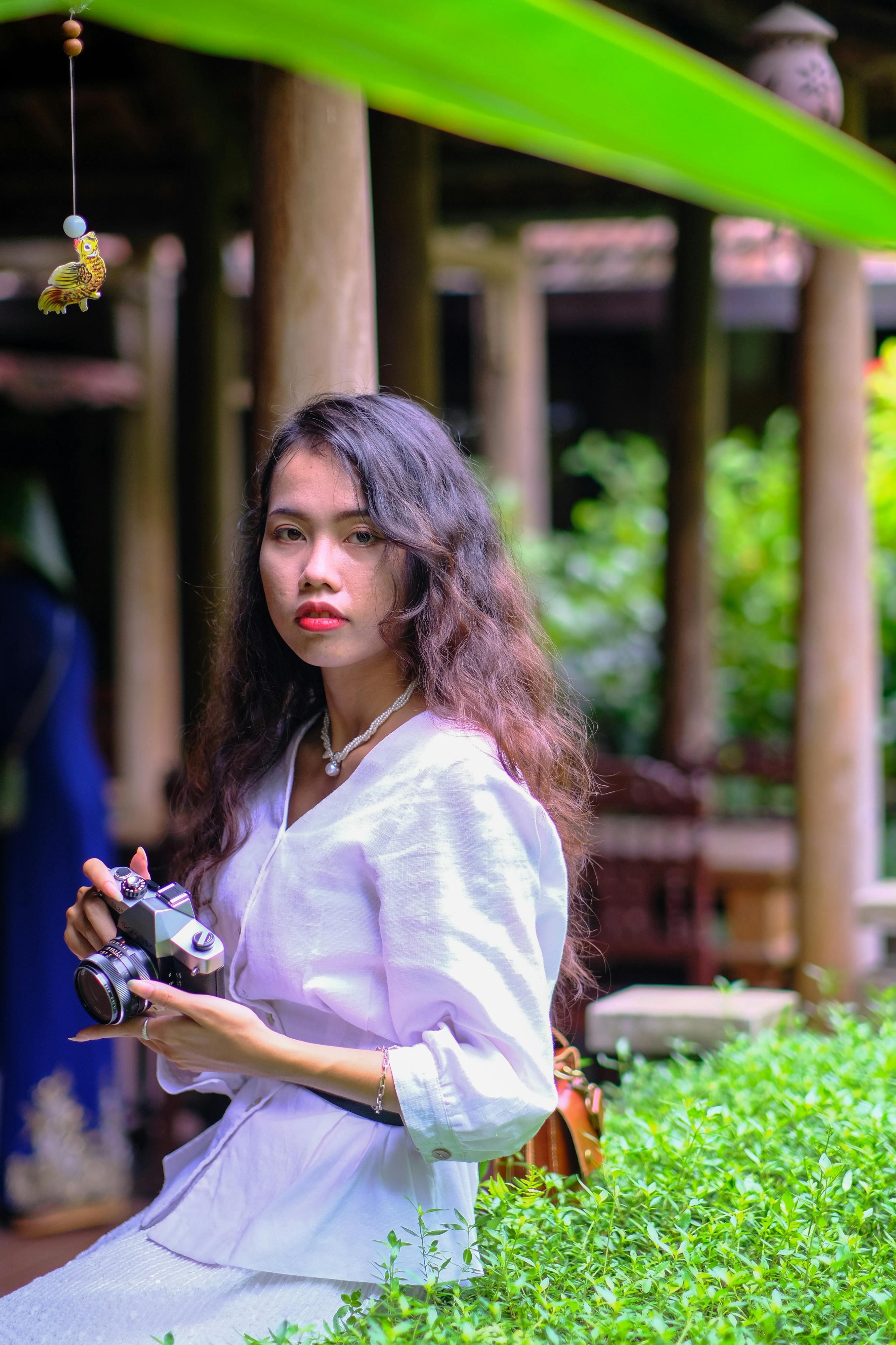 Trung tâm nghiên cứu văn học, phát triển nhà văn Việt Nam