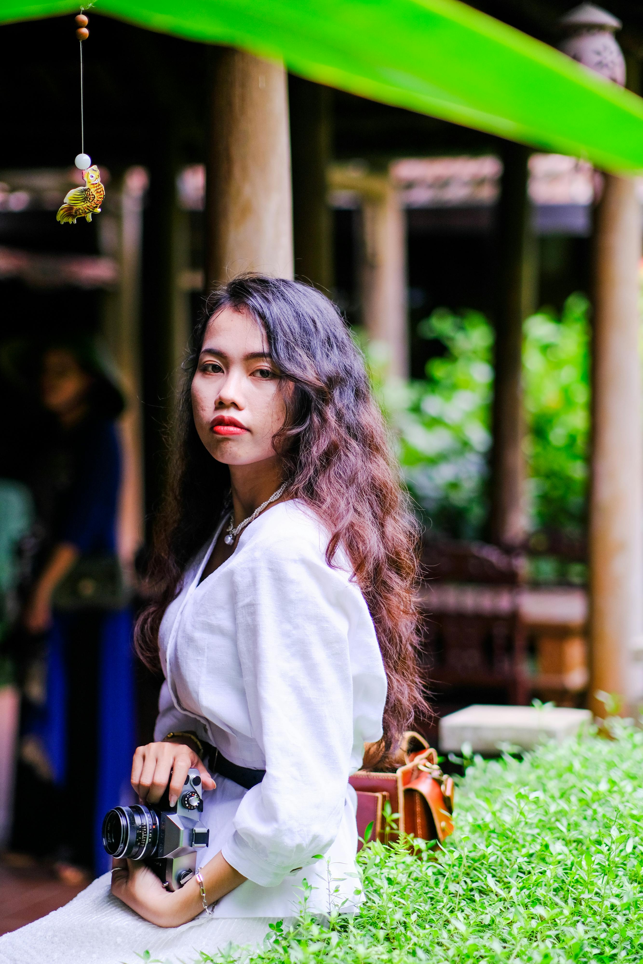 Trung tâm nghiên cứu văn học, phát triển nhà văn Việt Nam