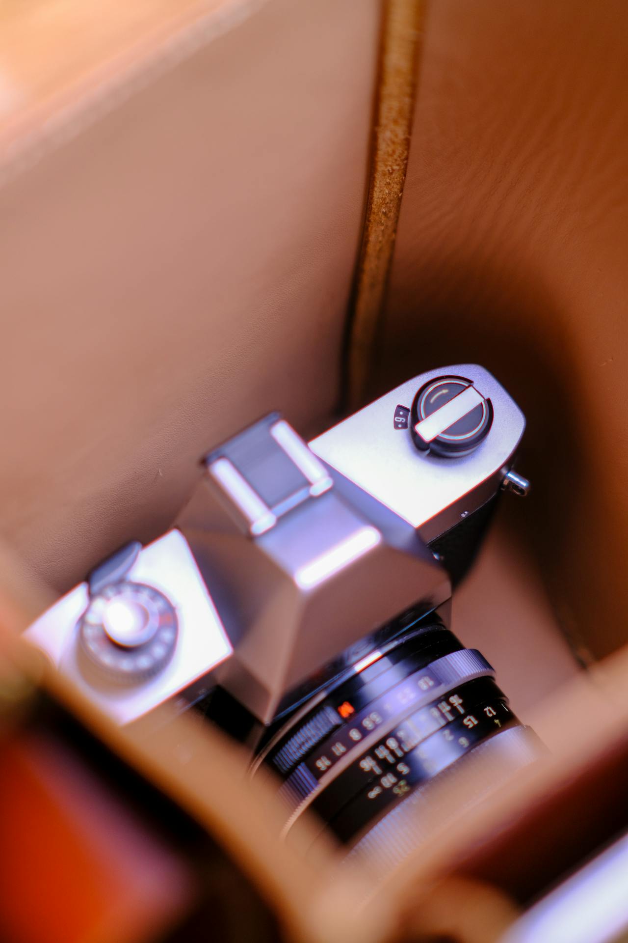 Thám tử lừng danh Conan | Chương 0904