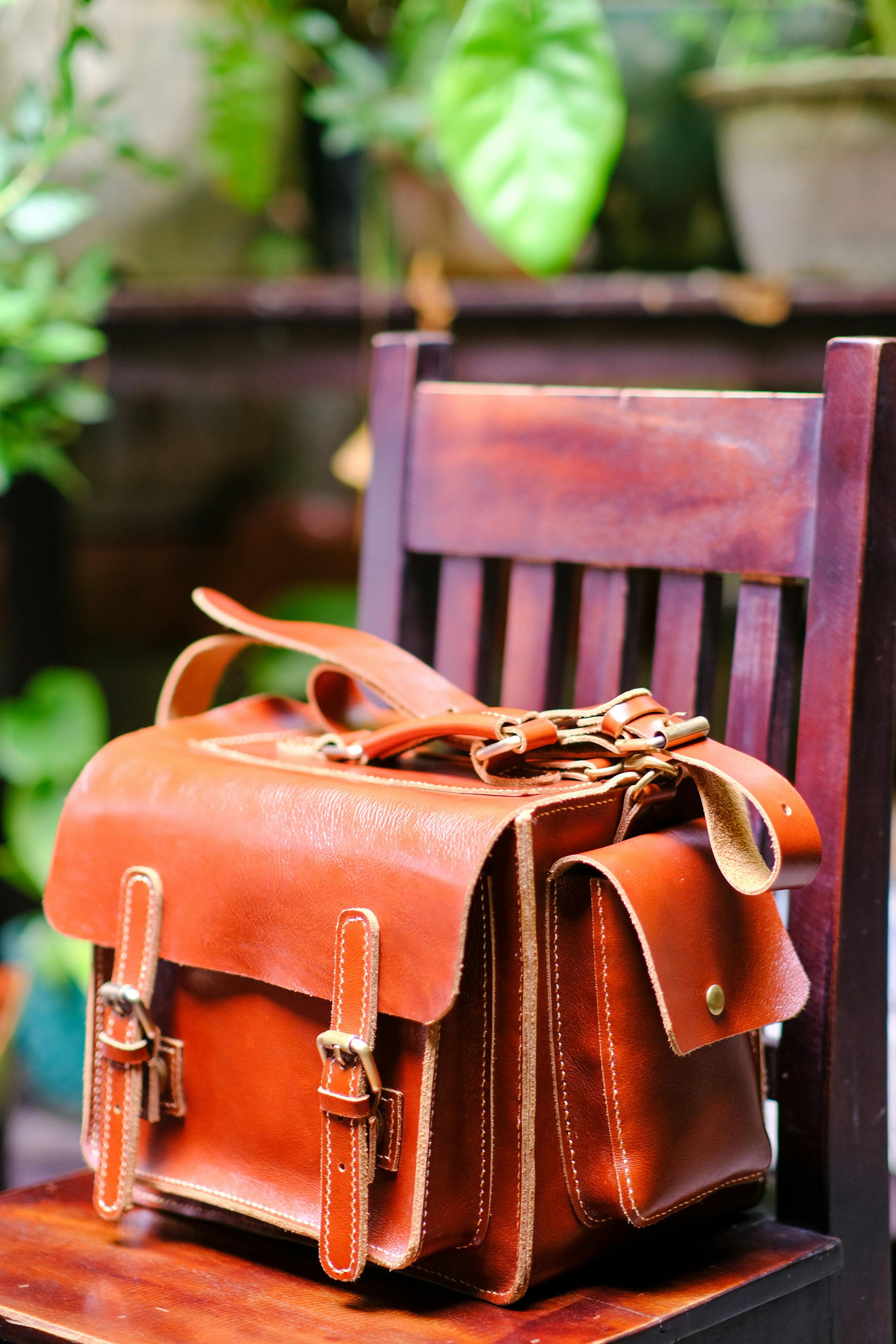 Danh sách theo thẻ ngu-van-lop-9, trang 5