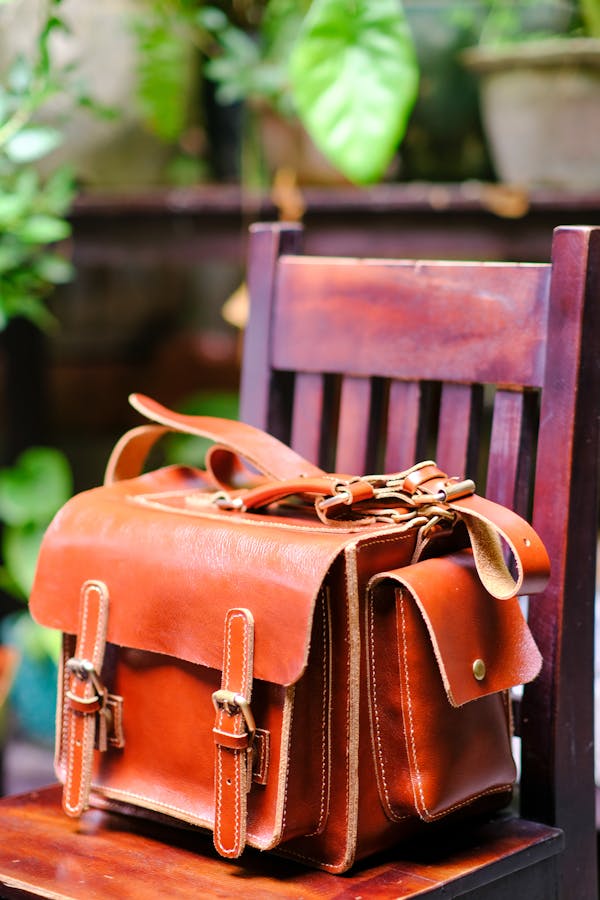 Danh sách bài viết, trang 356