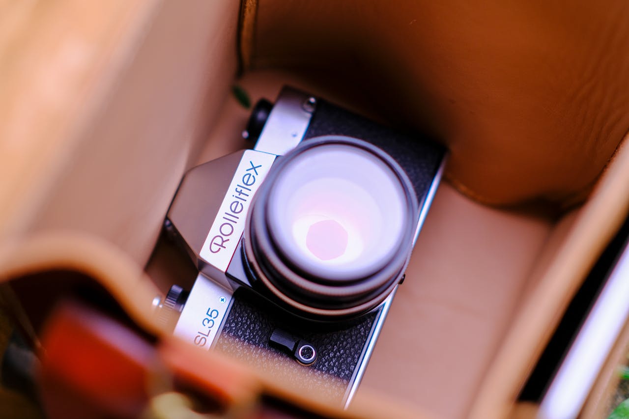 Tuyển tập viết văn năm 2019