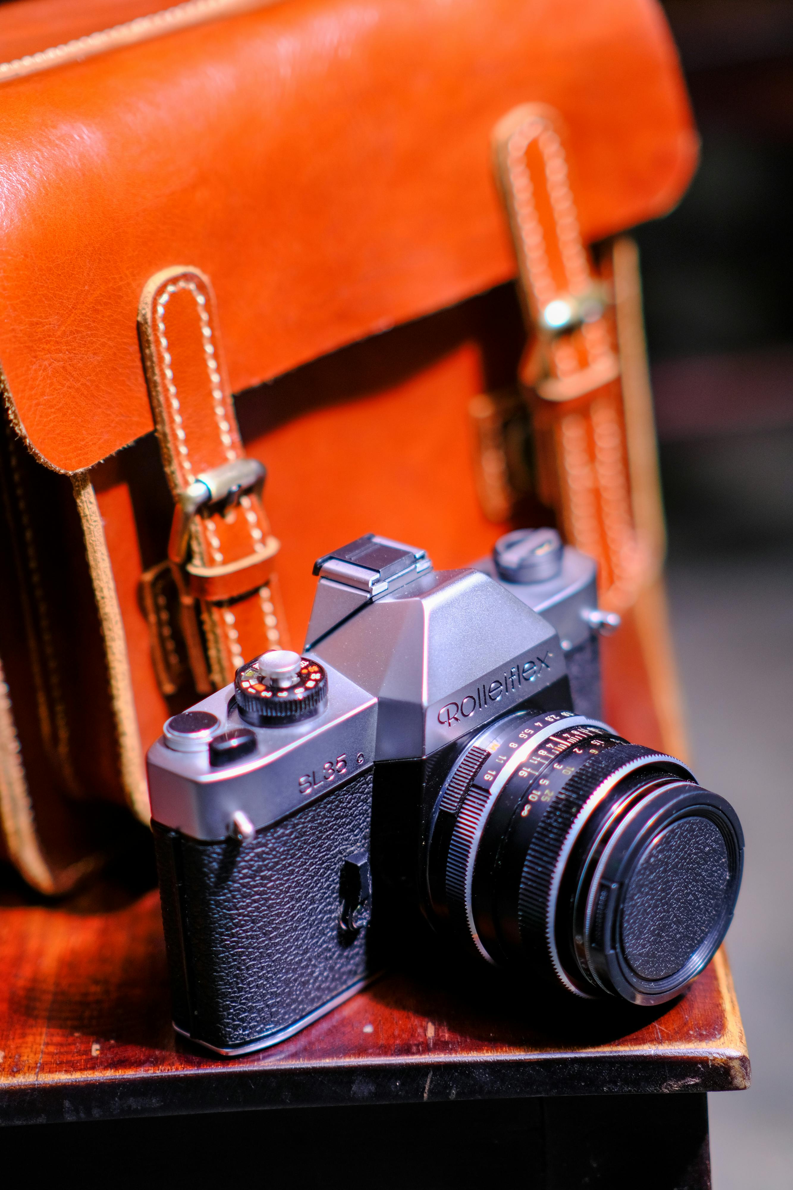 Trung tâm nghiên cứu văn học, phát triển nhà văn Việt Nam