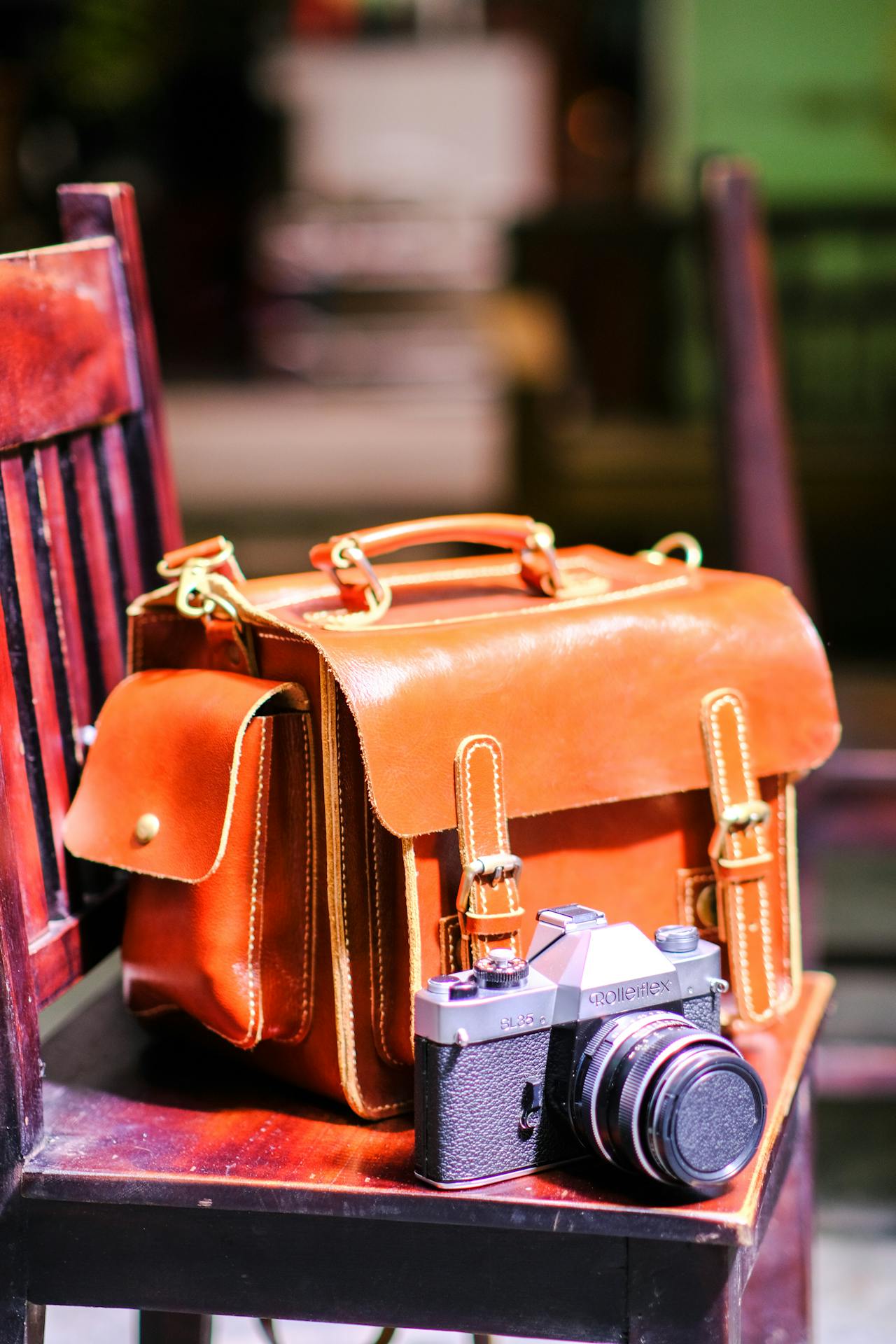 Tĩnh lặng | Chương 06