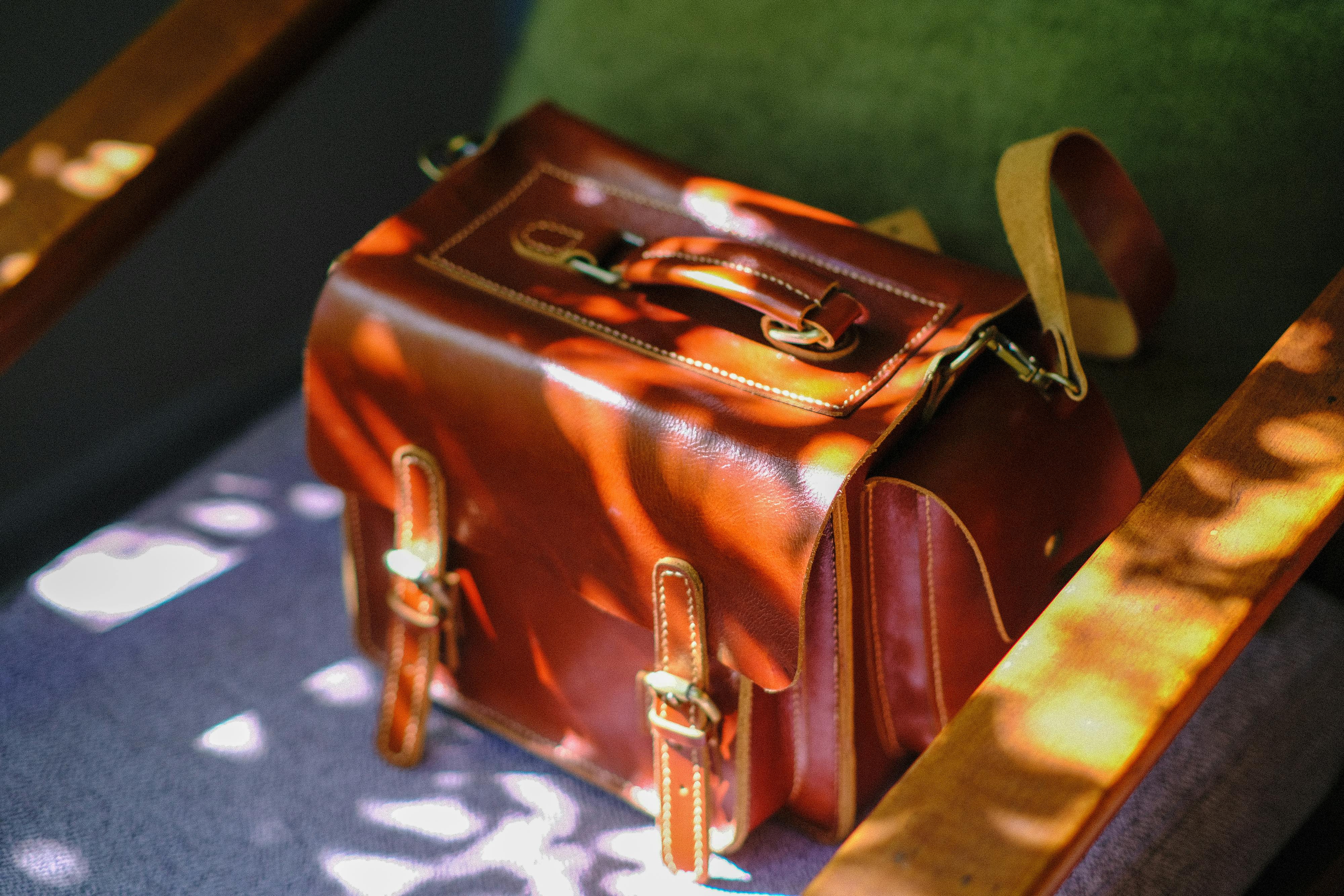 Trời tối nhanh hơn vào mùa đông so với mùa hè 043 – khoa hoc, vu tru, vat ly thien van, mat troi, trai dat, thoi gian, thoi tiet, mua dong, mua he, ha chi, dong chi, mua dong ngan ngay, mua hè dai ngay, khac nhau giua mua dong va mua he, mua dong toi nhanh.