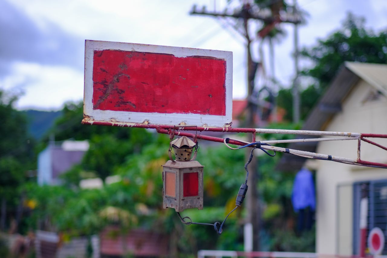 Thám tử lừng danh Conan | Chương 0911