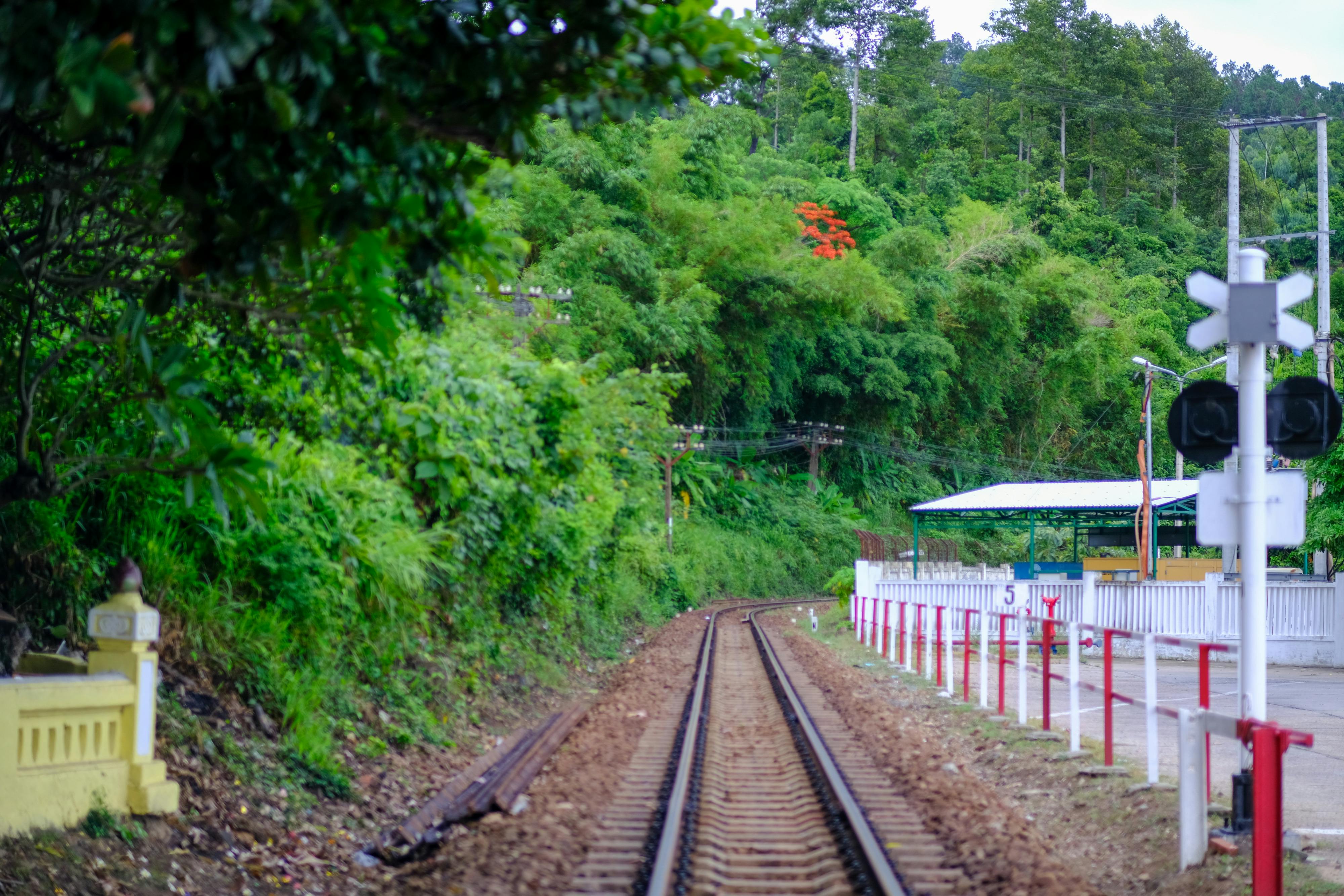 Hướng dẫn viết kịch bản hiệu quả 422 – viet lach, ky nang viet, cai thien ky nang viet lach, lam chu nghe thuat viet lach, hanh trinh viet, writing process, viet lach kich ban.