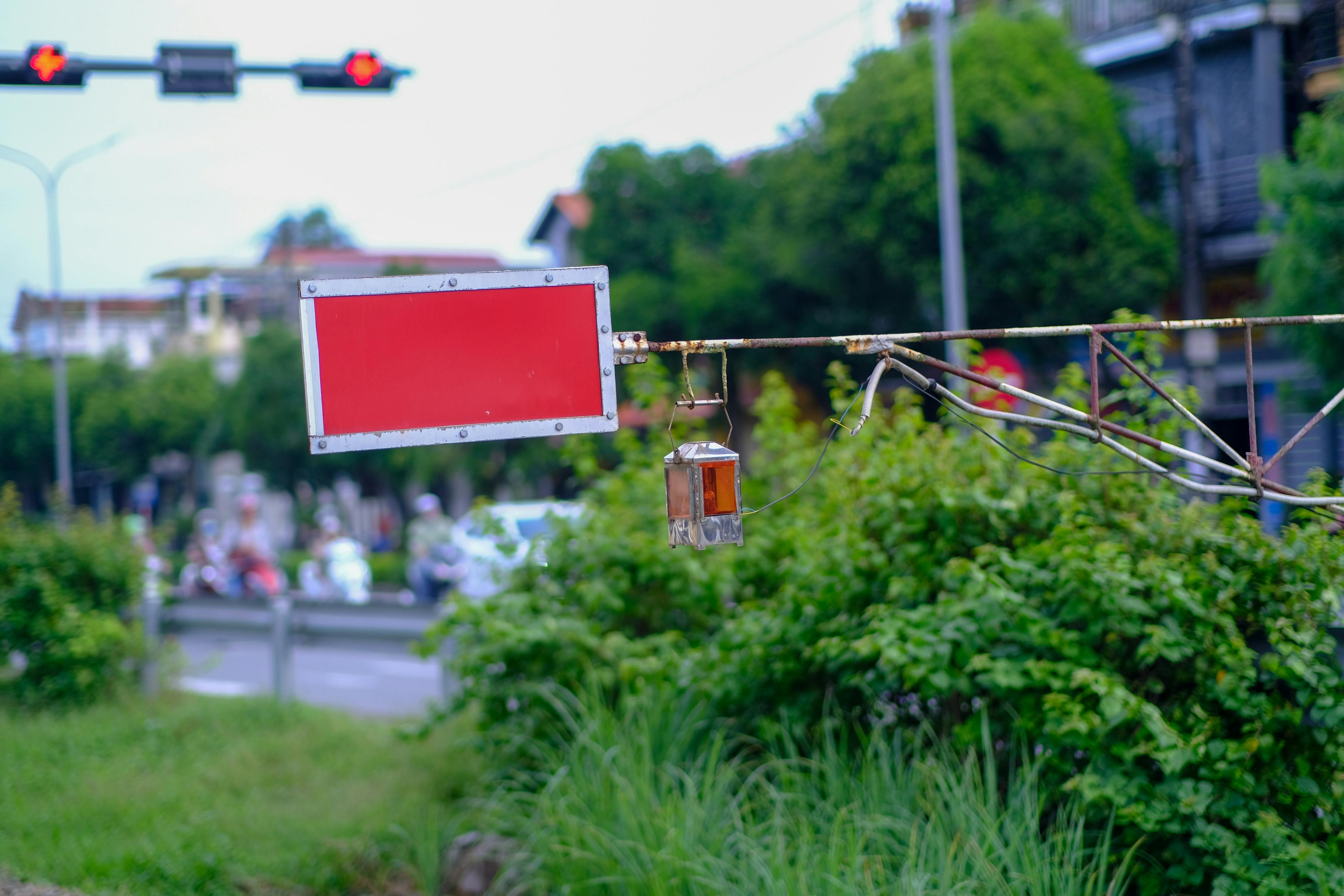 Trung tâm nghiên cứu văn học, phát triển nhà văn Việt Nam