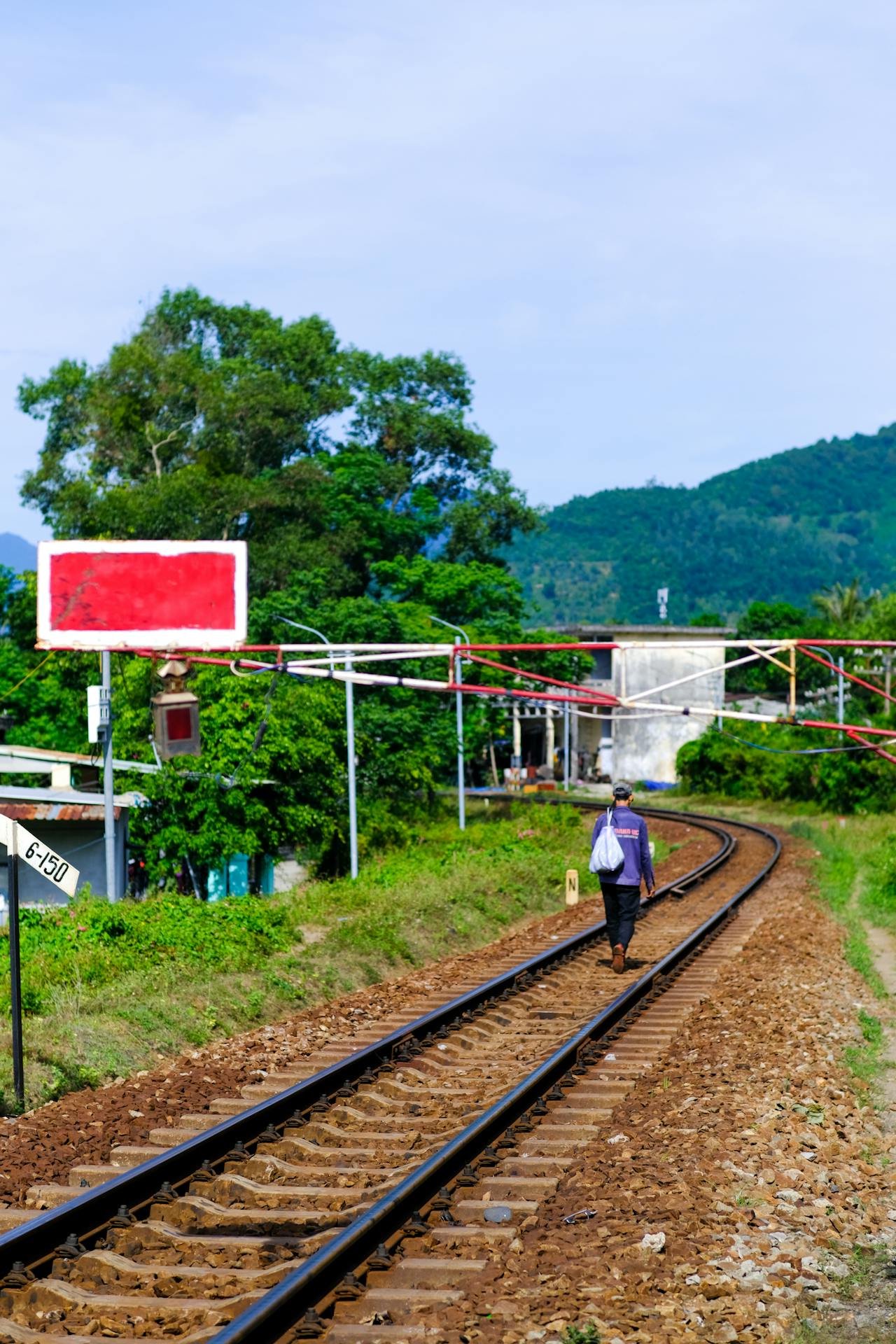 Thám tử lừng danh Conan | Chương 0620