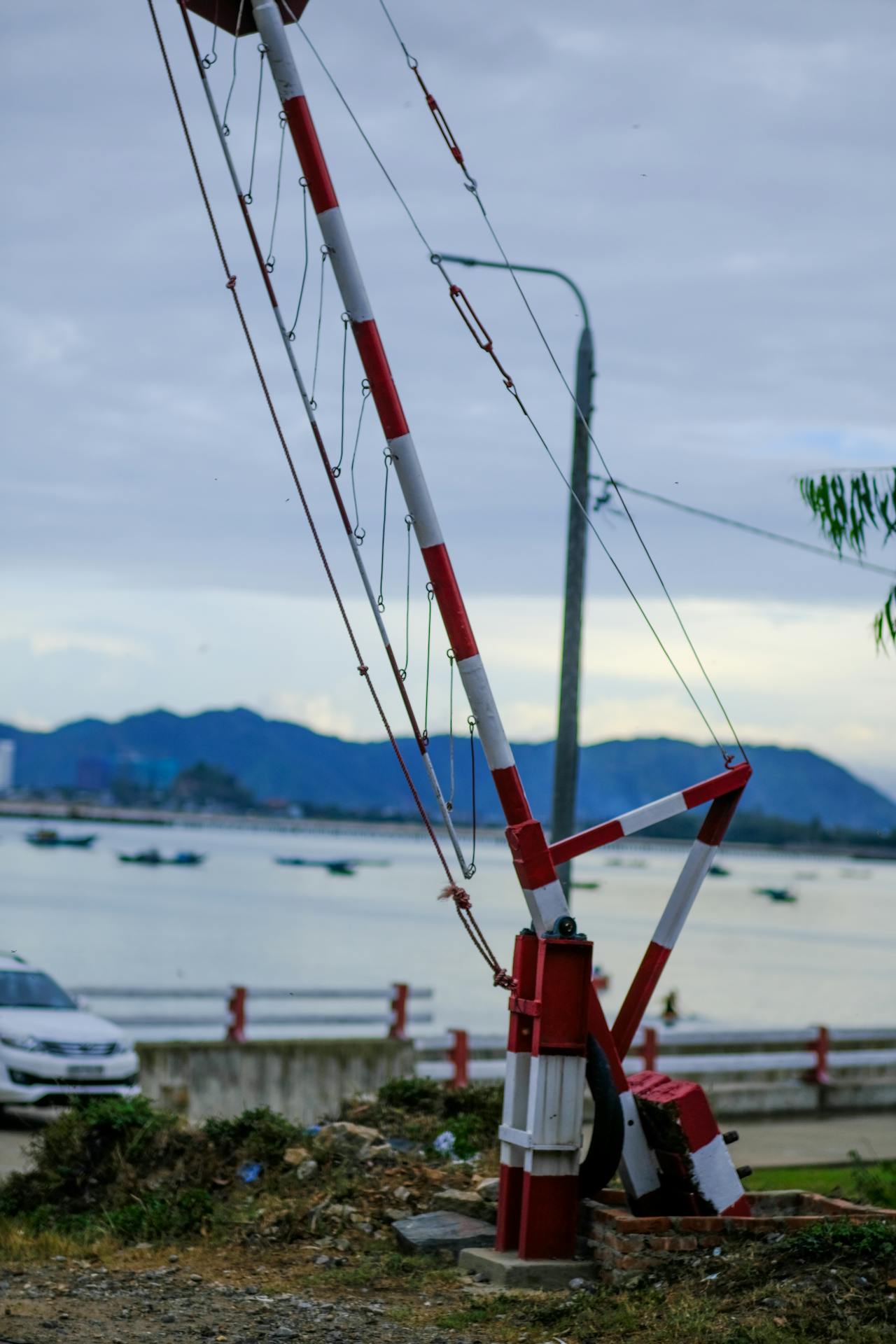 Gián điệp mạng | Chương 03