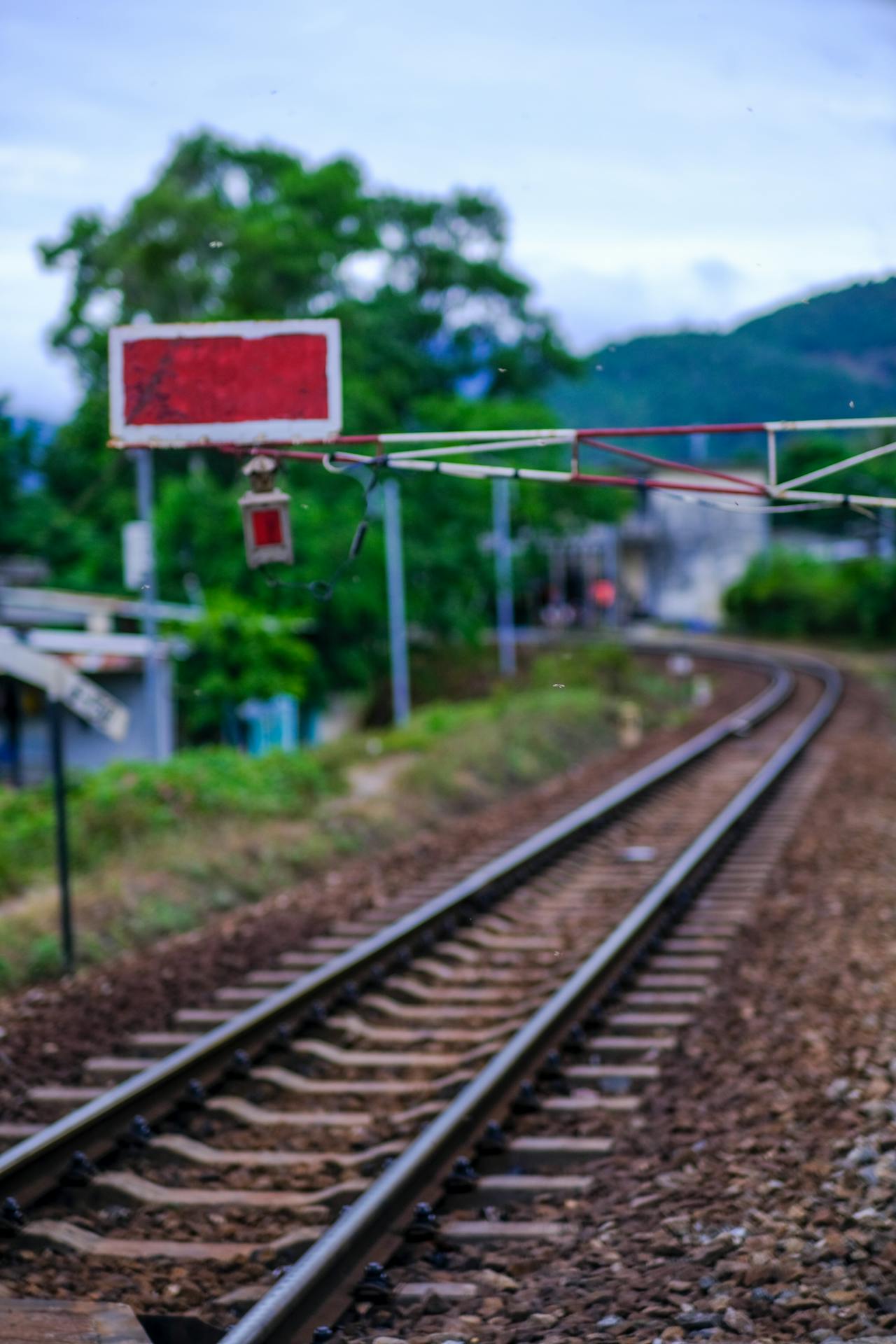 Thám tử lừng danh Conan | Chương 0936