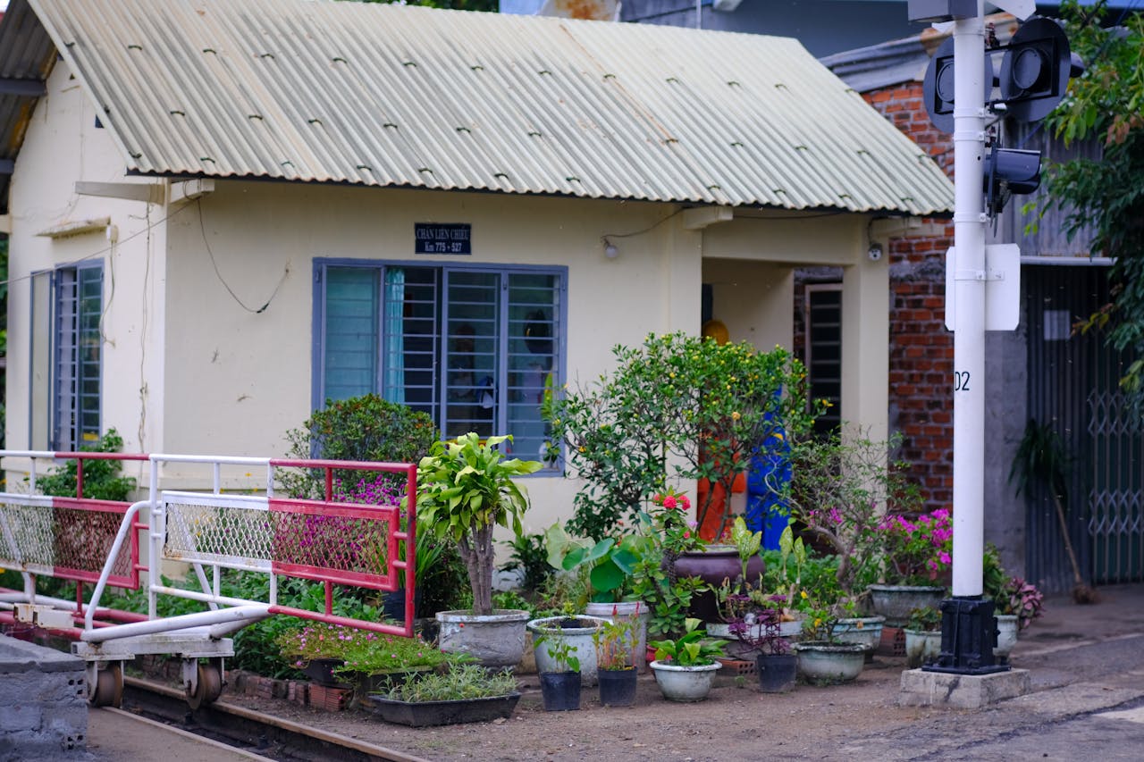 Câu chuyện đằng sau Assassins Creed đời thực