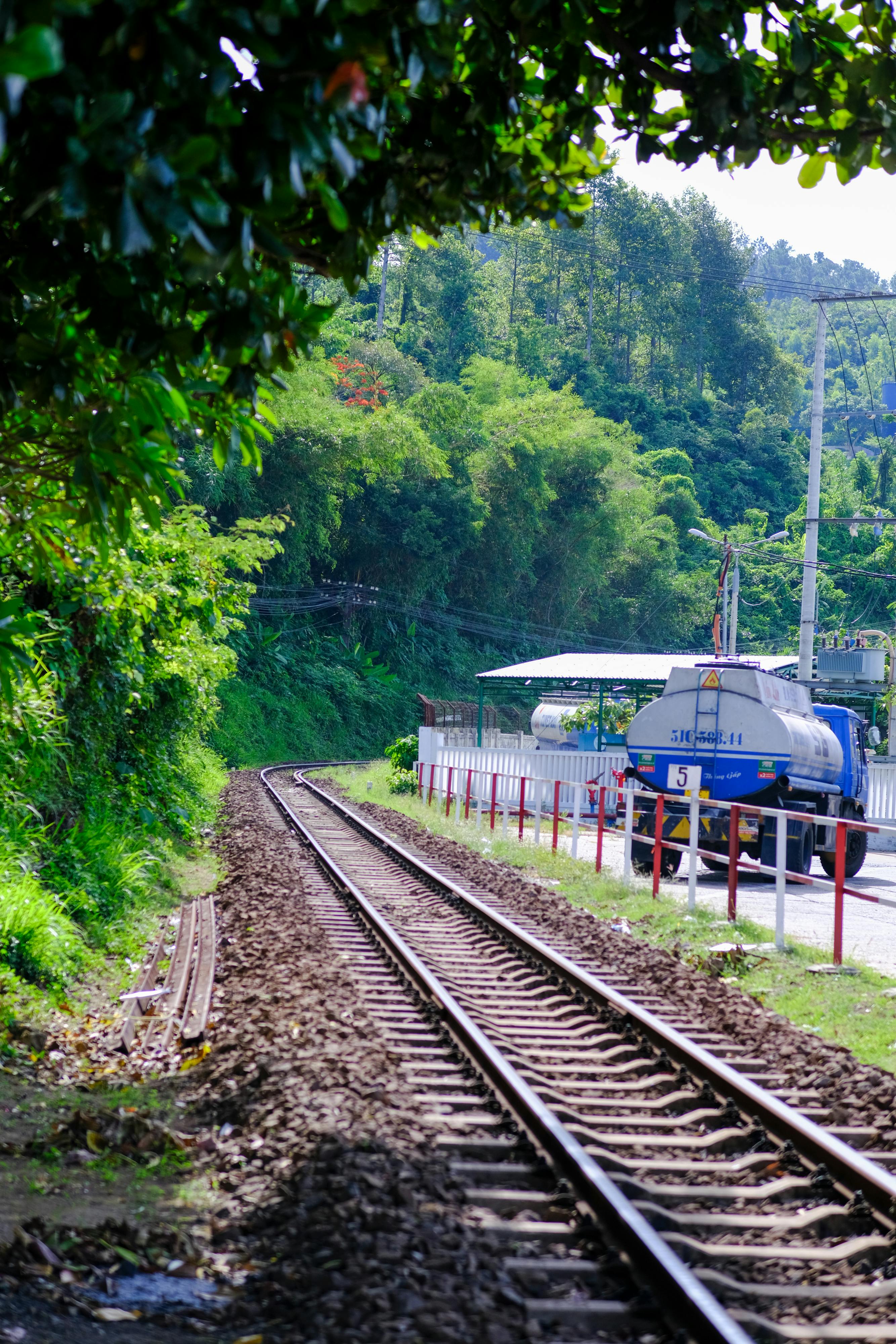 Anh hùng xạ điêu | Chương 40 250 – thu vien, van hoc, van hoc trung quoc, kiem hiep, kim dung, xa dieu anh hung truyen, anh hung xa dieu, xa dieu anh hung truyen chuong 40, anh hung xa dieu 40.