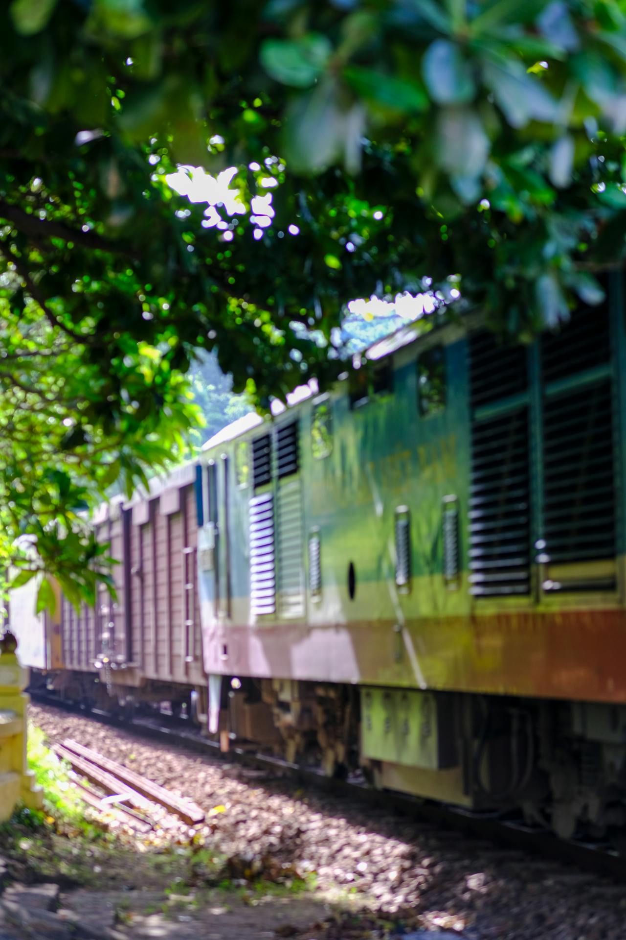 Thám tử lừng danh Conan | Chương 0160