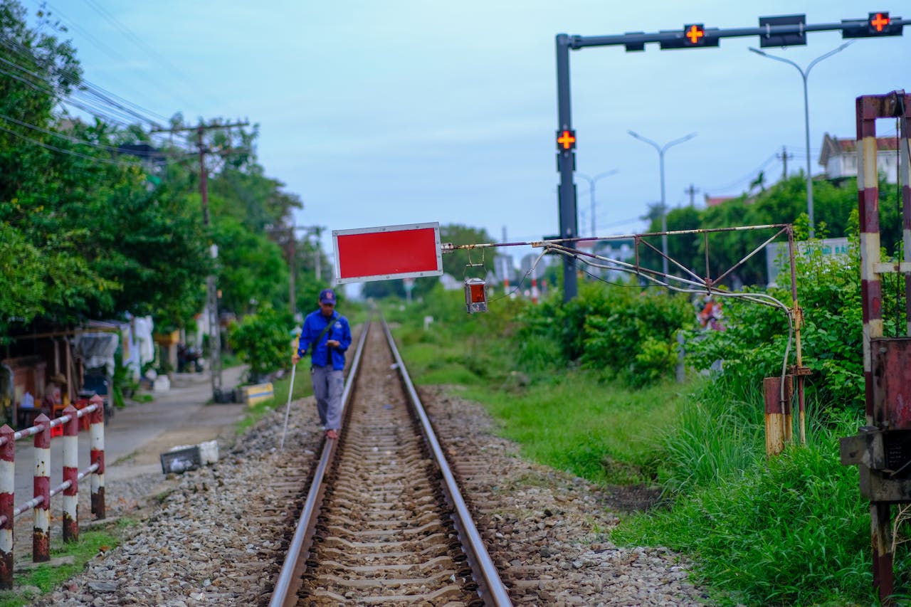 Thám tử lừng danh Conan | Chương 1116