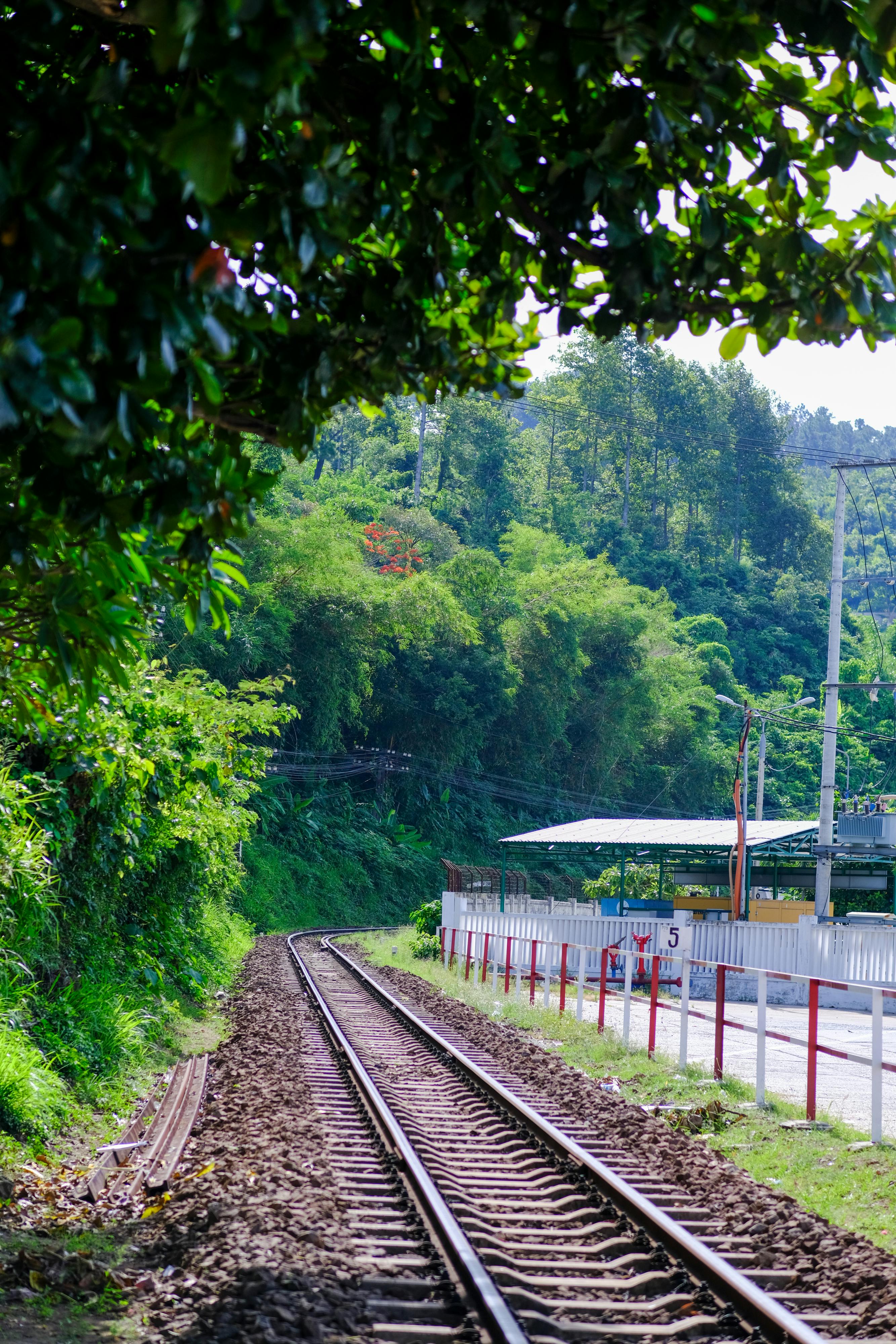 Thám tử lừng danh Conan | Chương 0147 860 – manga, gosho aoyama, case closed, tham tu lung danh conan, conan, detective conan, truyen tranh, trinh tham, pha an, trinh tham, kinh di, truyen conan, doc truyen conan, tham tu lung danh conan chuong 0147, tham tu lung danh conan 0147.