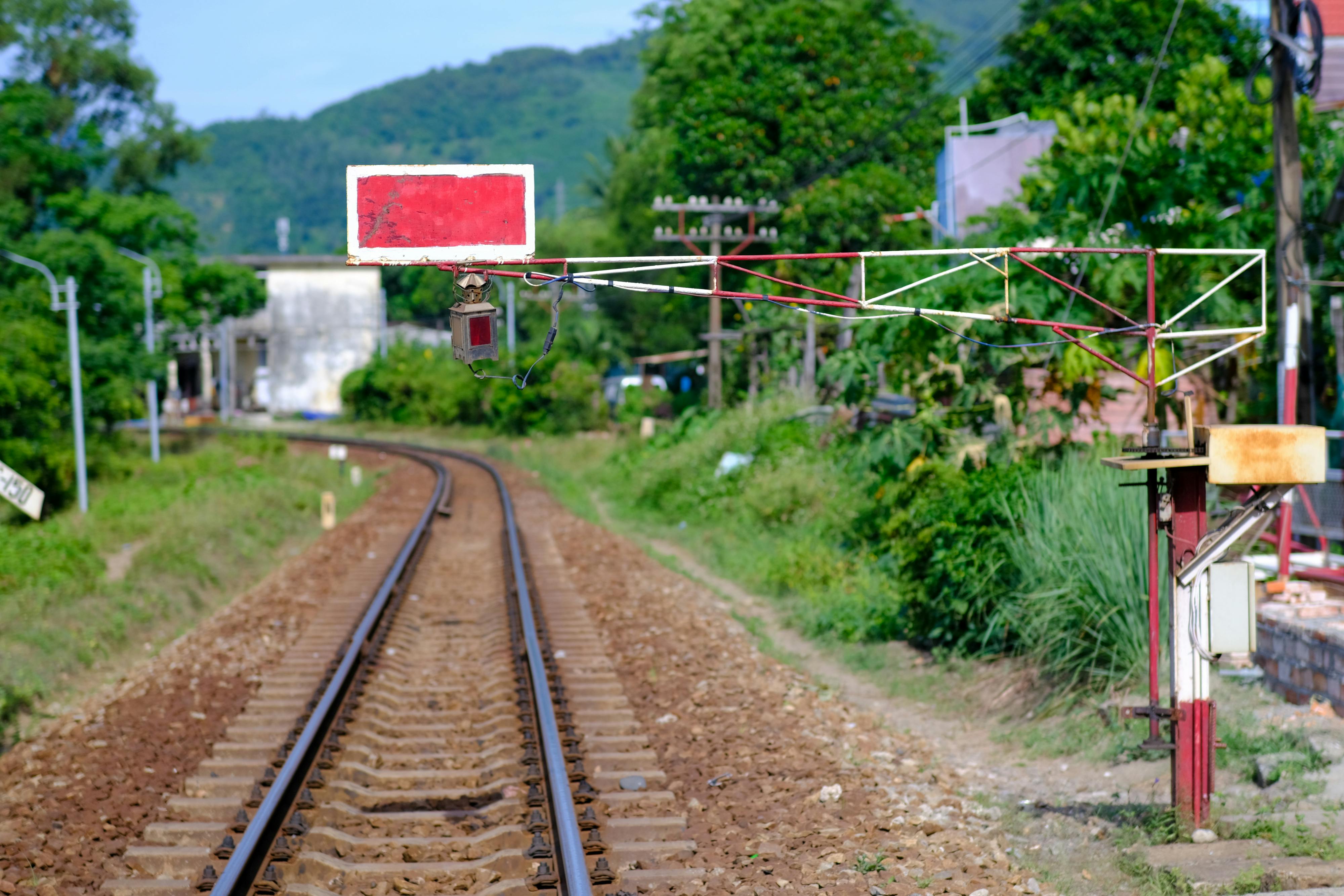 Tìm lại ý nghĩa trong thế giới thay đổi 699 – khoa hoc, sinh hoc, nhan thuc, lich su, lich su loai nguoi, con nguoi, tuyen ngon, tuyen ngon cua nha nhan ban cong nghe, the techno humanist manifesto, jason crawford, y nghia da mat.