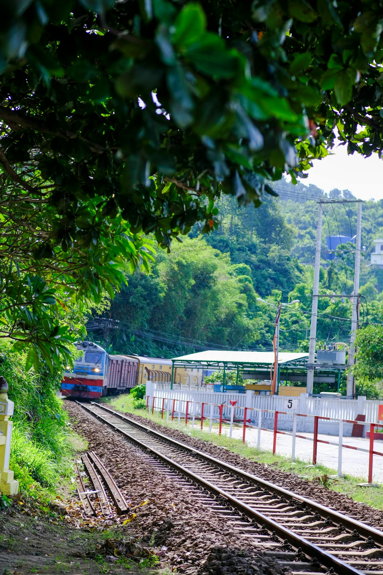 Thám tử lừng danh Conan | Chương 0080
