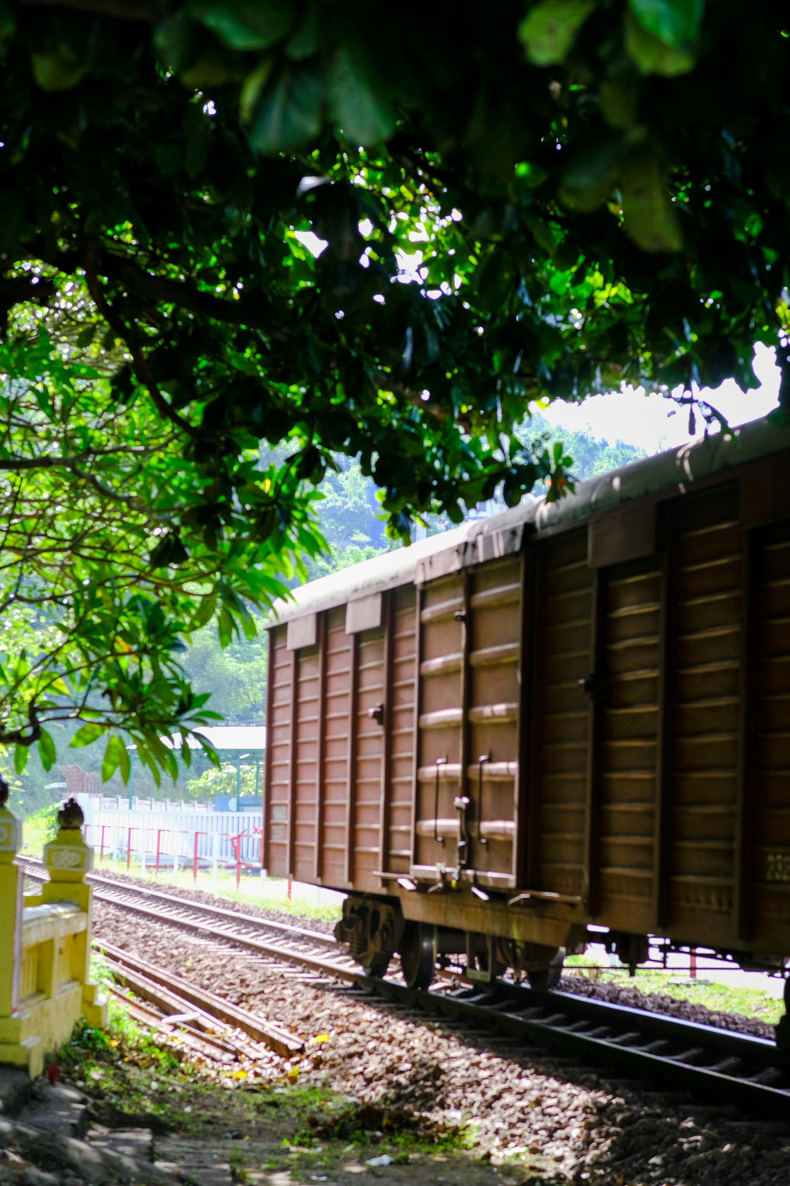 Danh sách theo thẻ nghien-cuu, trang 3