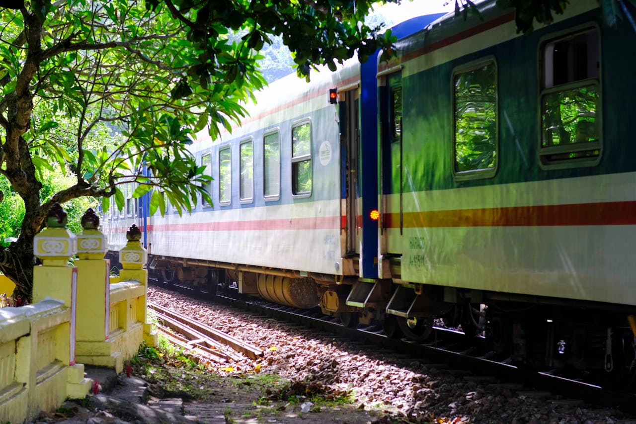 Edgar Never bet the devil your head