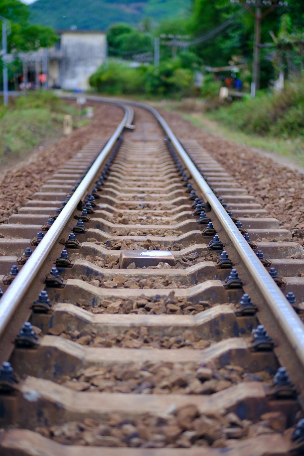 Thám tử lừng danh Conan | Chương 0167