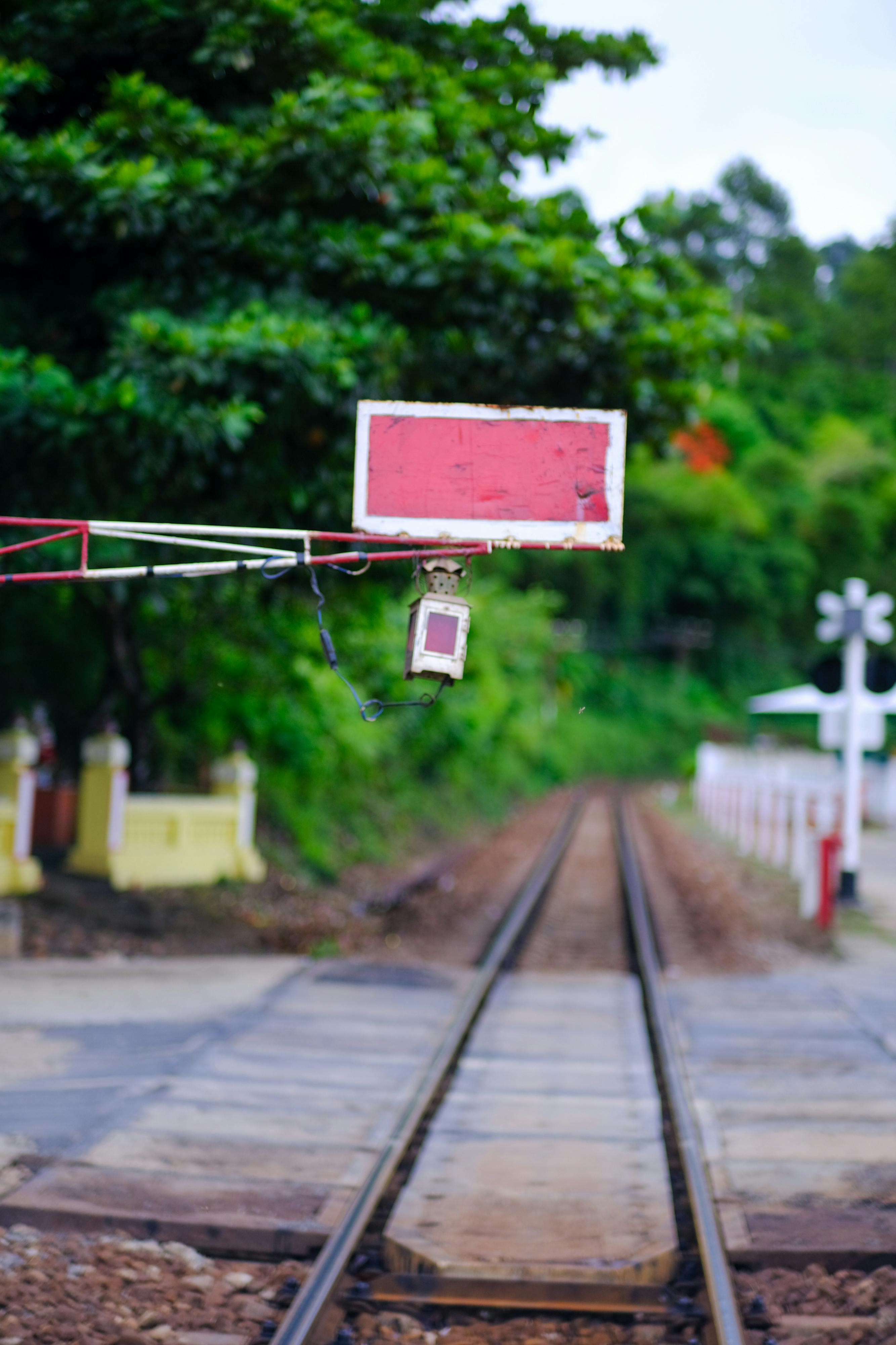 Thần điêu hiệp lữ | Chương 37 158 – thu vien, van hoc, van hoc trung quoc, kiem hiep, kim dung, than dieu hiep lu, than dieu hiep lu chuong 37, than dieu hiep lu 37.