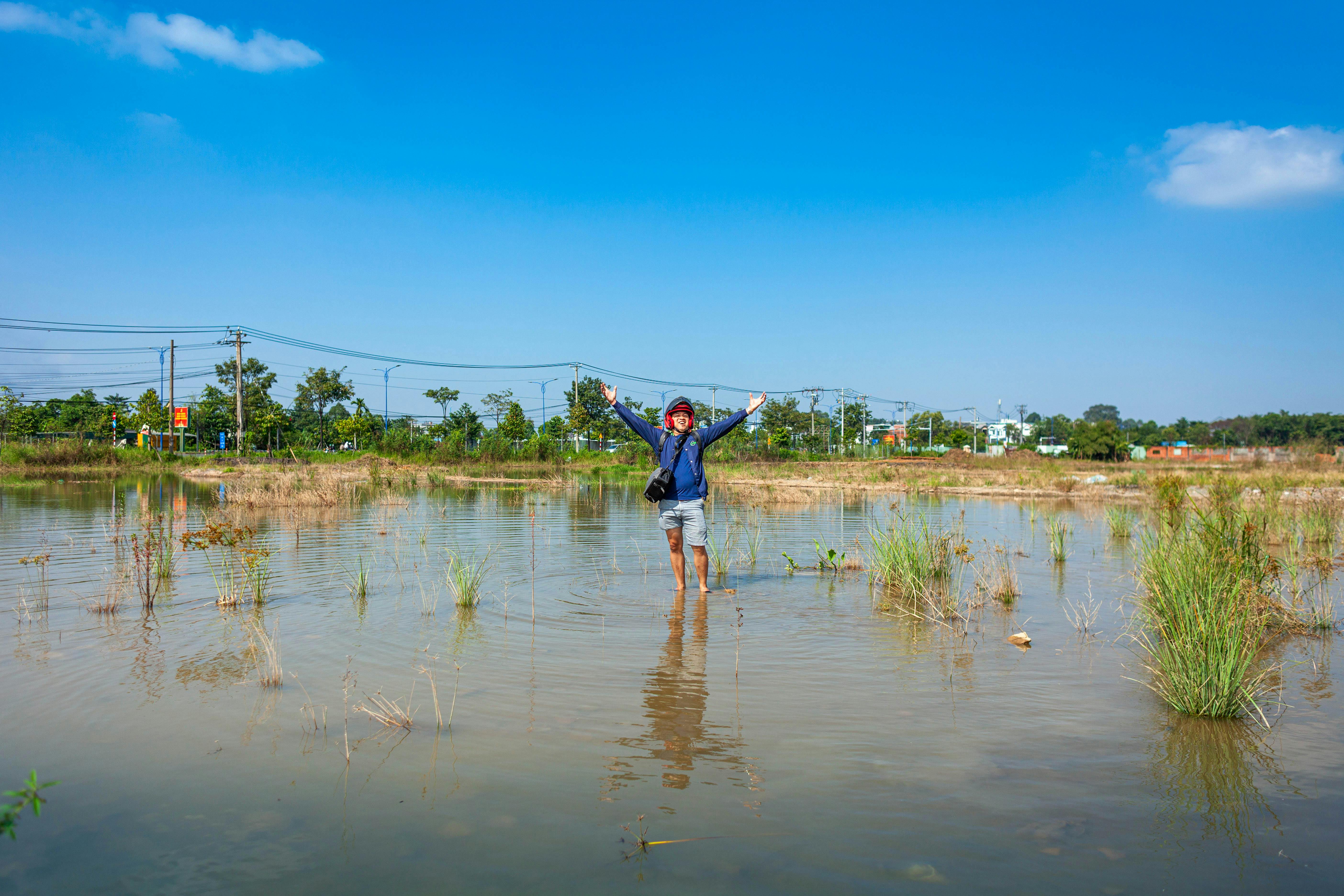 Why Do Dogs Have Wet Noses? Discover The Fascinating Truth! 7 Can Weather Affect Your Dog's Nose Moisture? Exploring Environmental Factors
