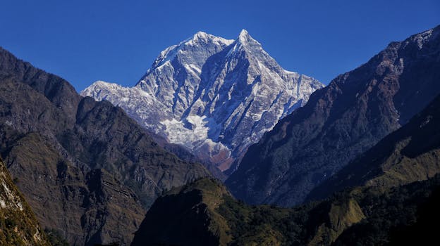 Photo by Ayush Shrestha