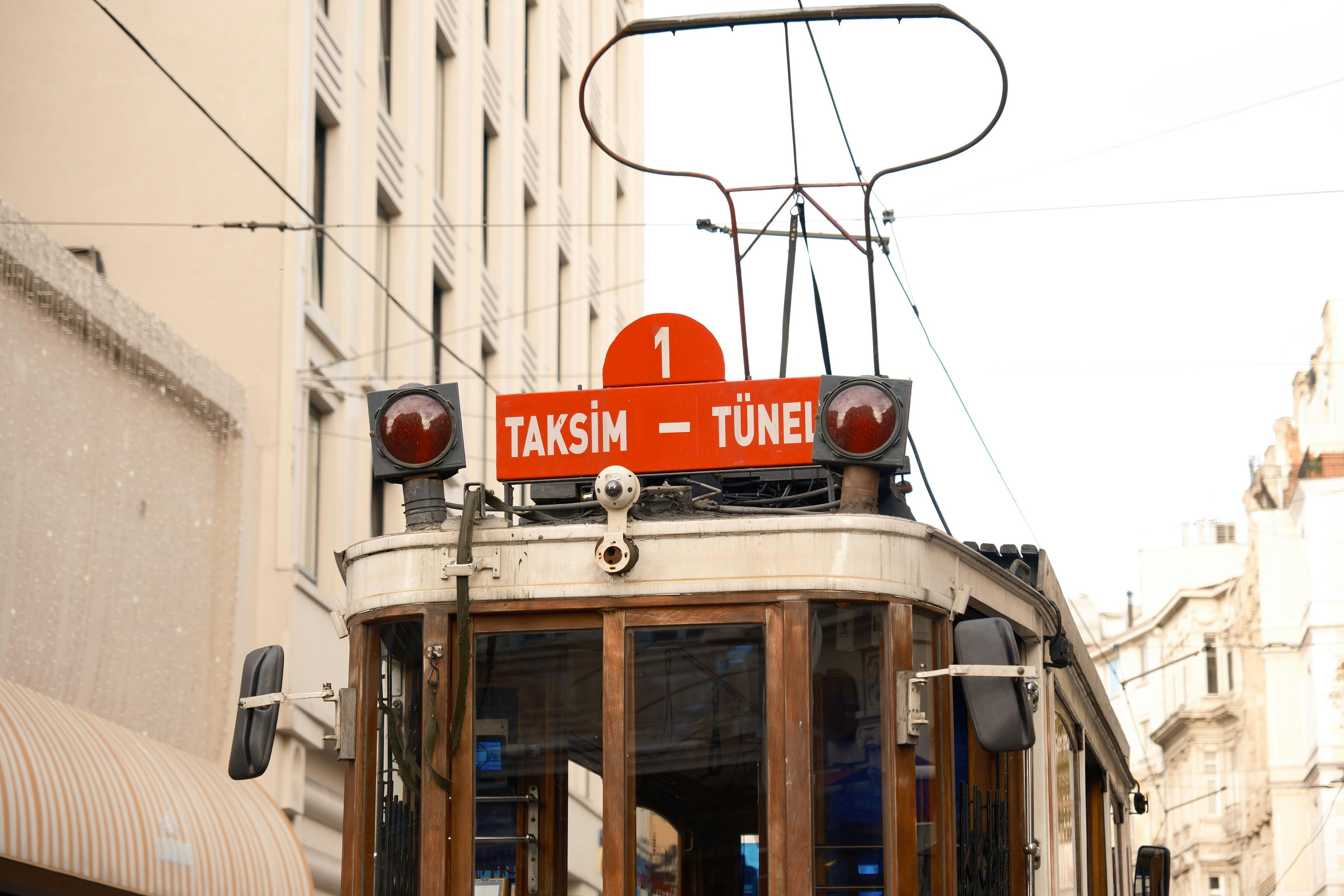 general travel agency — Photo by Yağmur Yazıcı on Pexels
