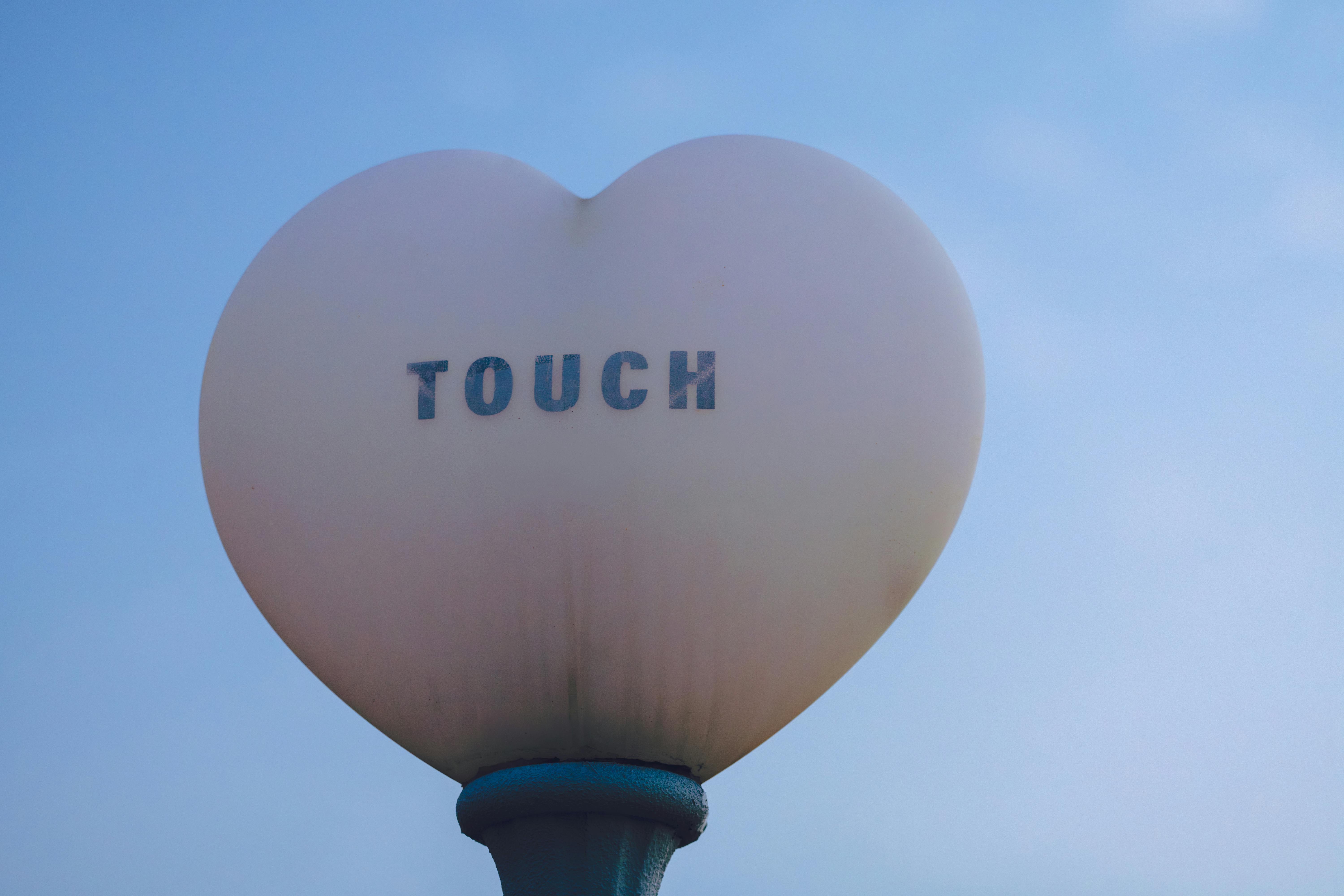 Unconventional Romance: Overcoming Societal Expectations for Lasting Happiness