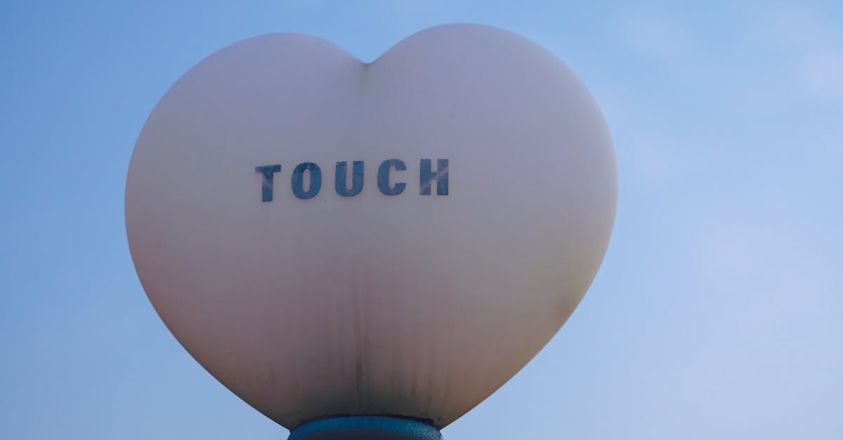 Fortalece tus Relaciones: Estrategias Simples para Conectar en 2025 Fortalece tus Relaciones: Estrategias Simples para Conectar en 2025