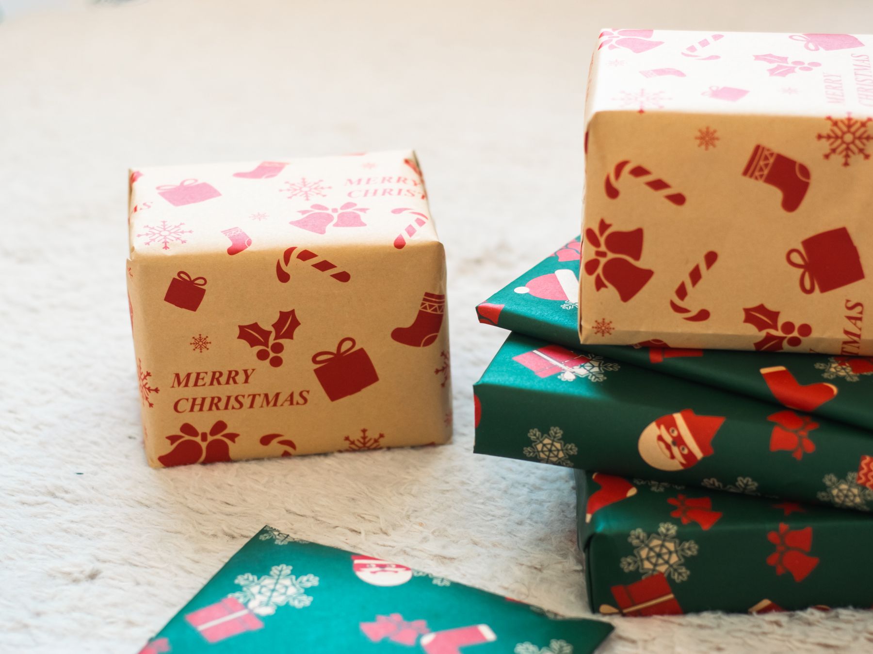 Havant — professional packers wrapping and boxing belongings