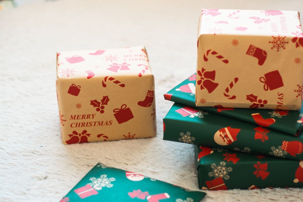 packing service in Widdington — Packing Service in Widdington — the working end of the job