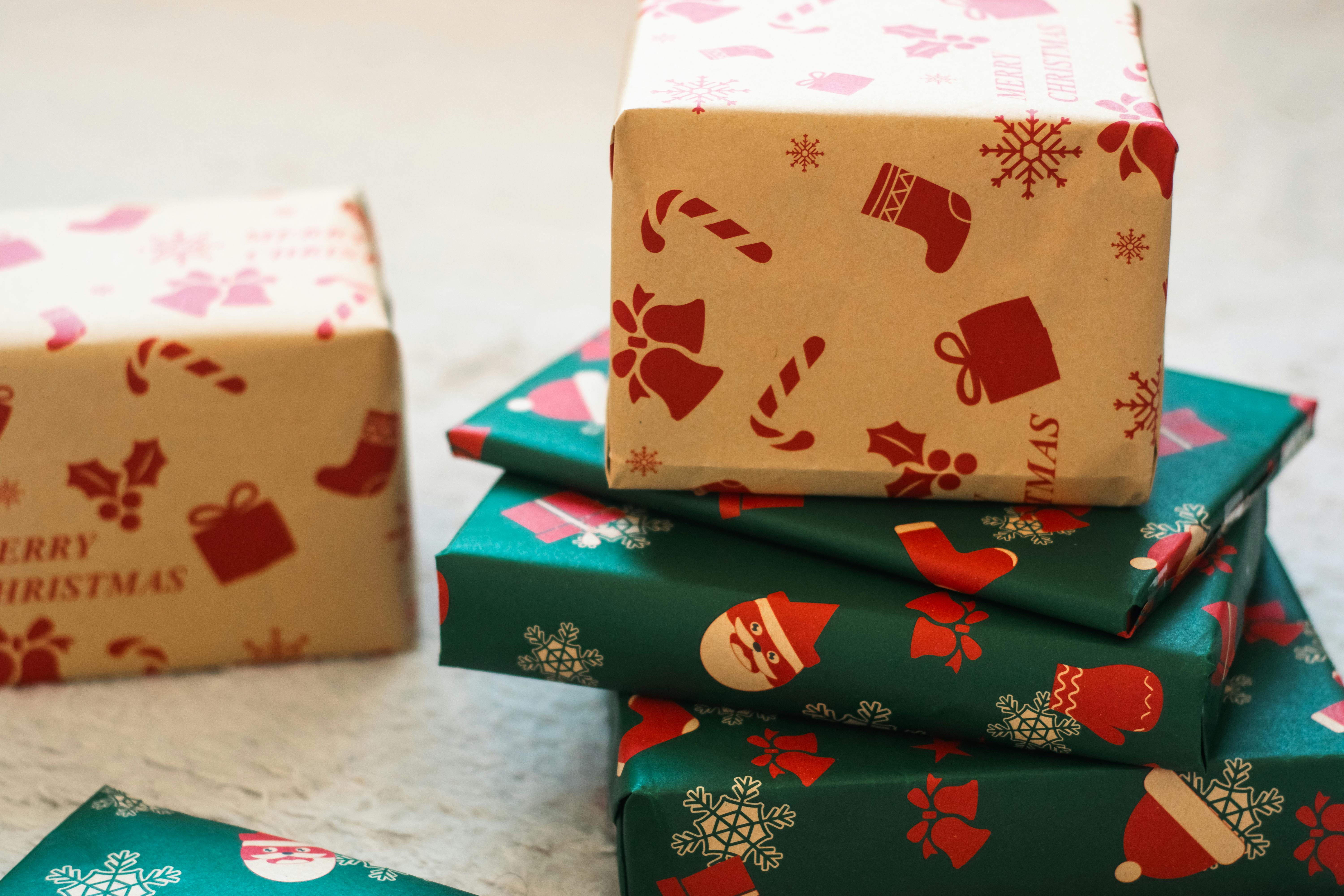 竹陞科技劉冠君董事12/08申報轉讓177張股票詳情