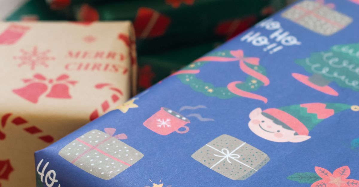 Foto de stock gratuita sobre adornos de navidad, alegría navideña ...
