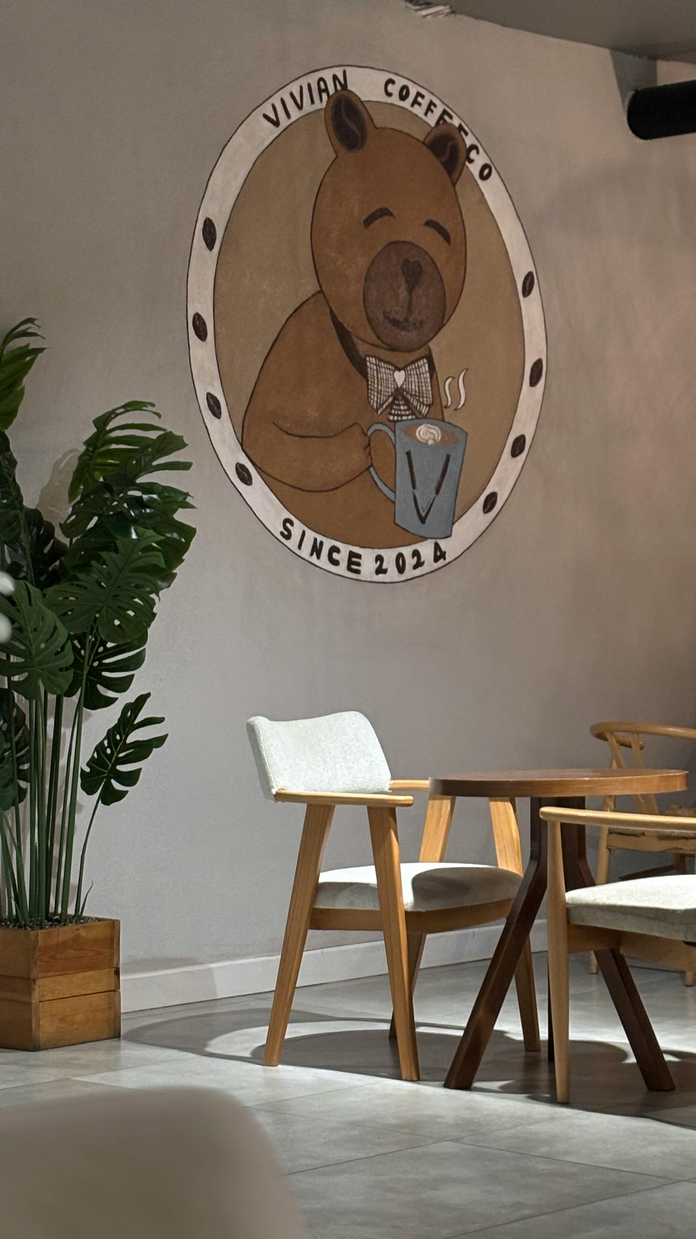 Bakırköy'de Satılık Dairelerde Banka Kredisi Maliyetleri: 2024 İçin Güncel Veriler ve İpuçları