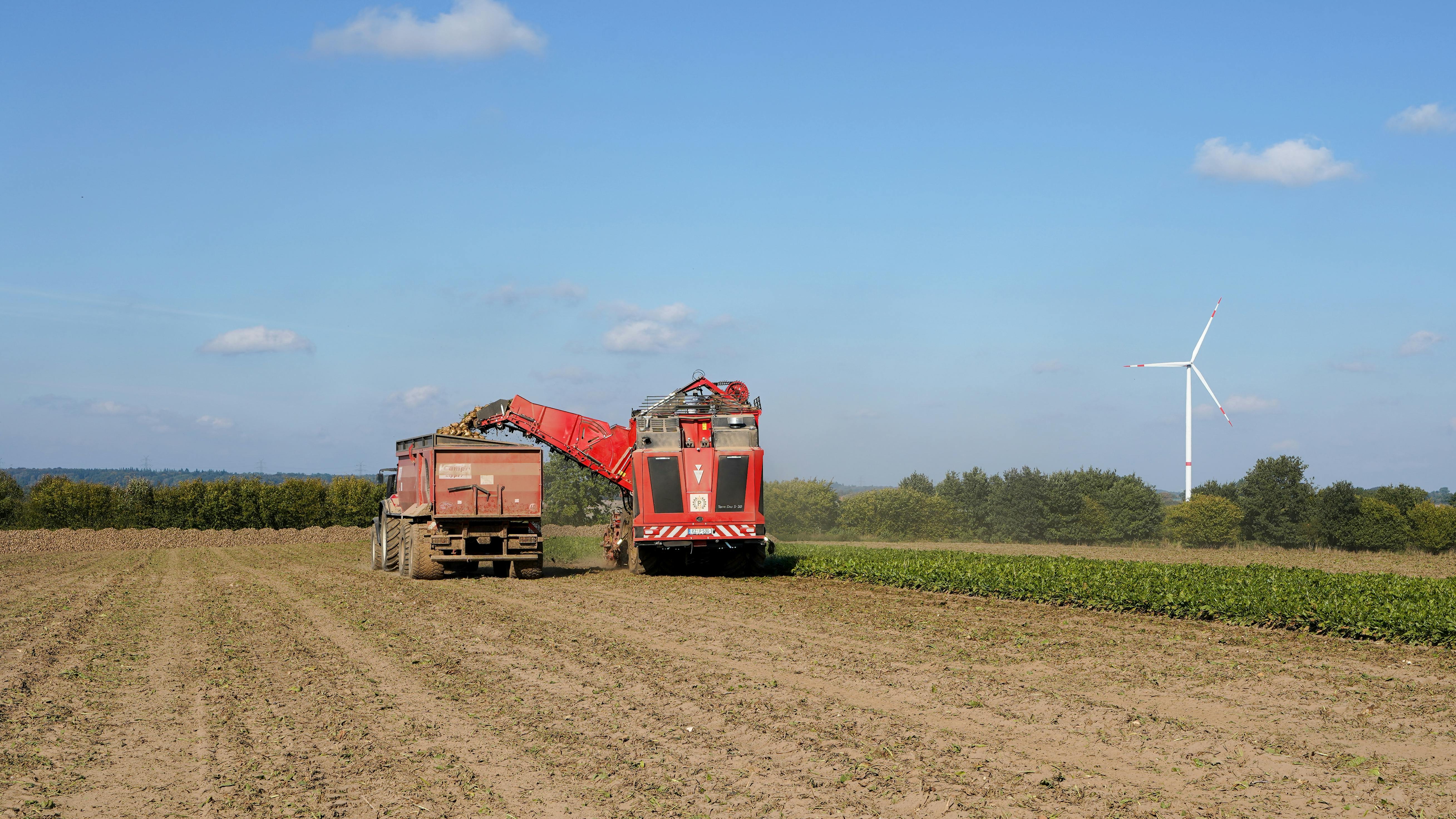 財經急診事：CPO技術引領AI光通訊股後市看漲
