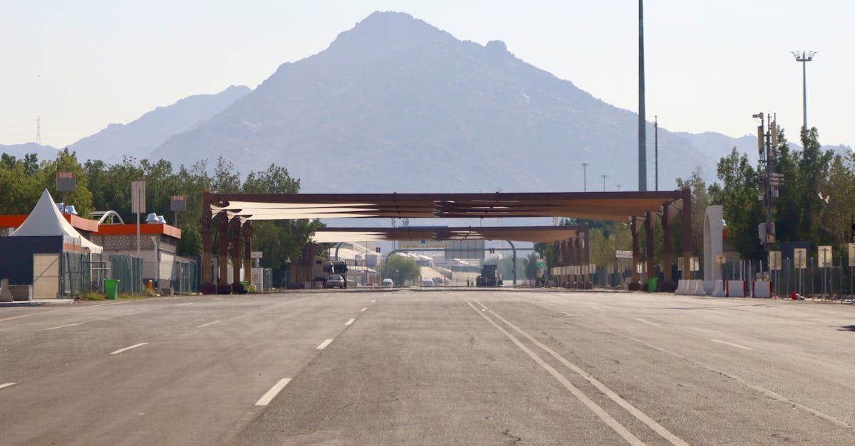 警執行蕭美琴交管遭撞 警母呼籲停止政治口水攻擊