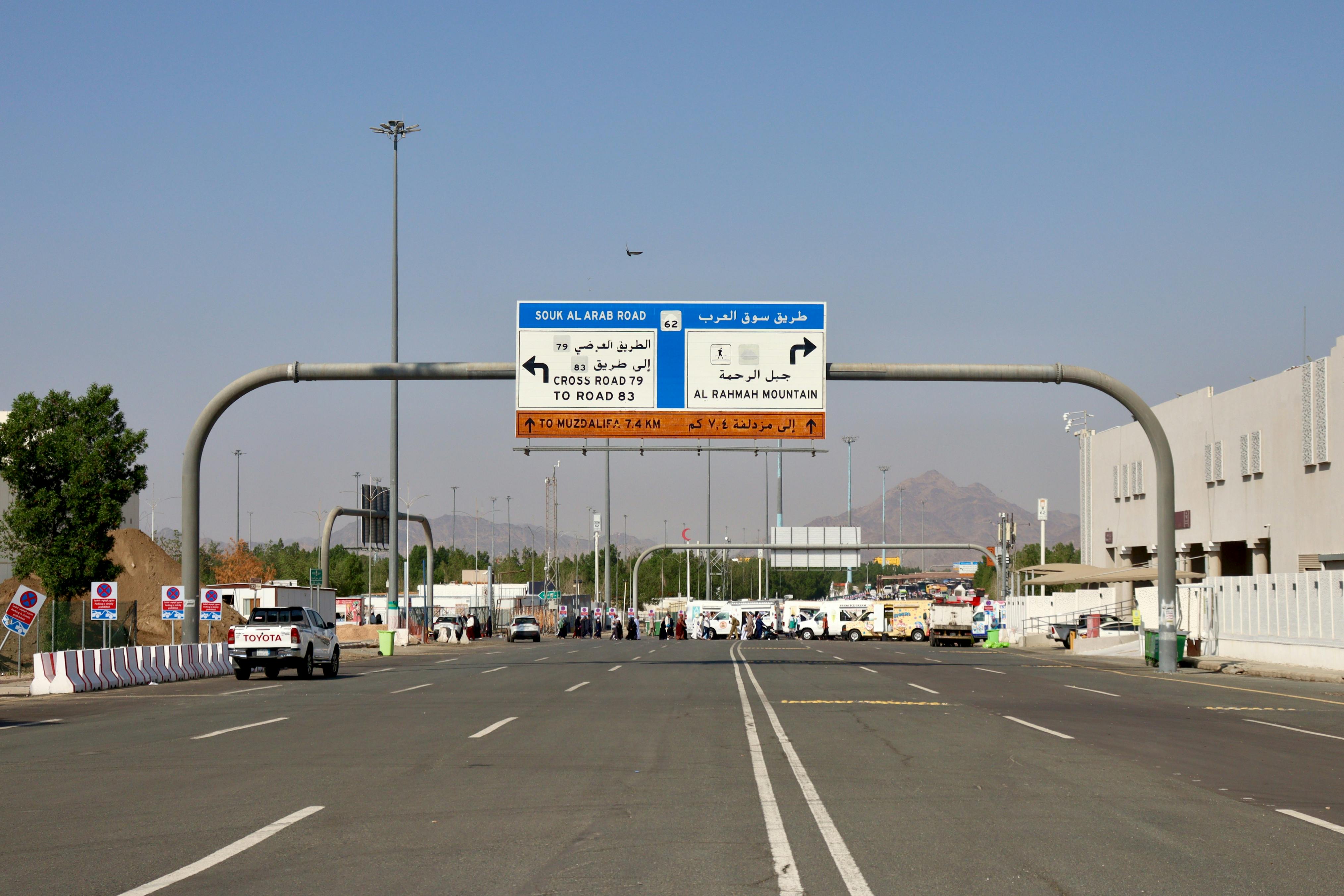 警執行蕭美琴交管遭撞 警母呼籲停止政治口水攻擊