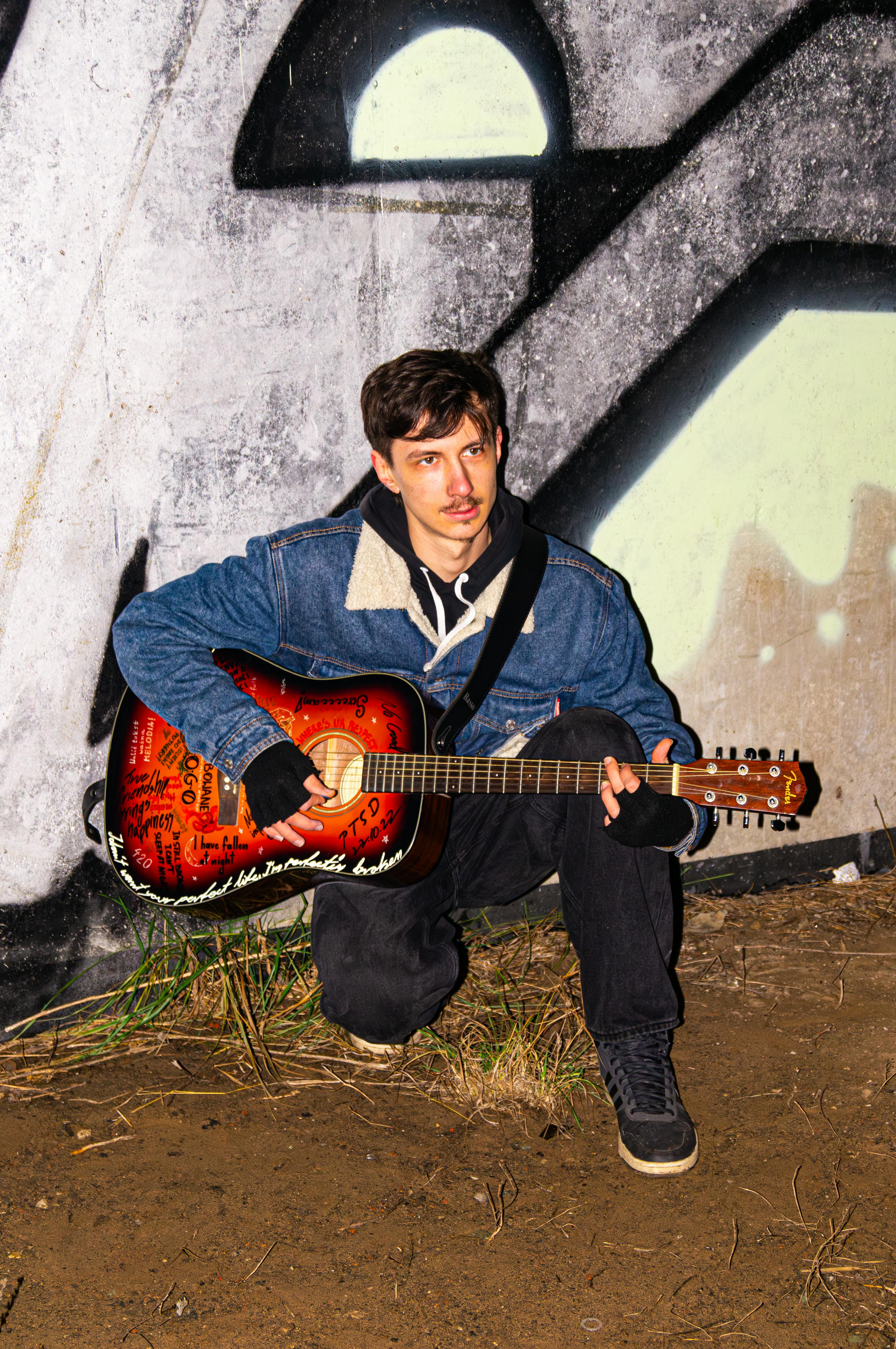 Resume Background Photos, Download The BEST Free Resume Background ...